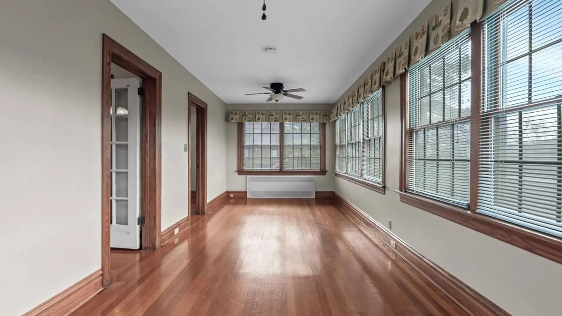 Property at 2807 157th St, Flushing, NY 11354 23