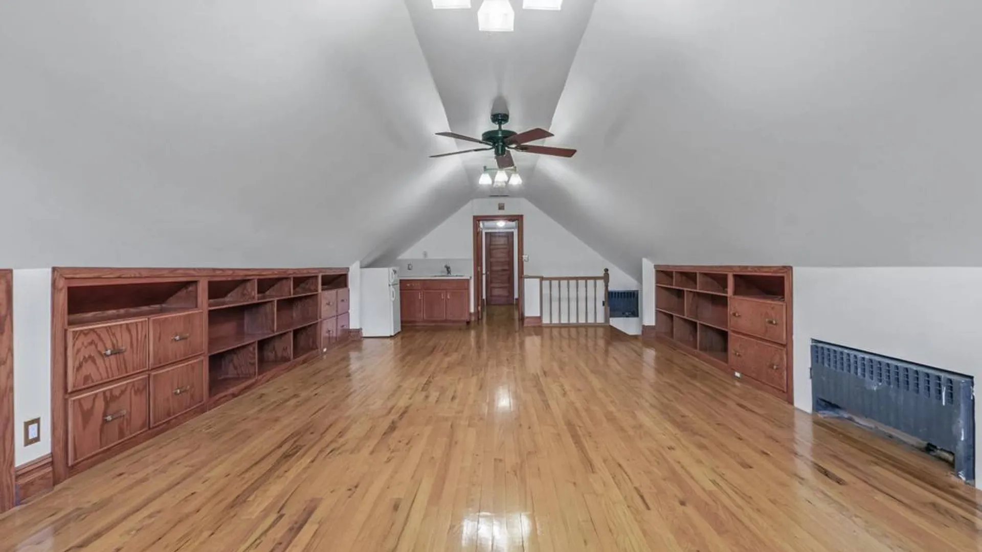 Property at 2807 157th St, Flushing, NY 11354 27