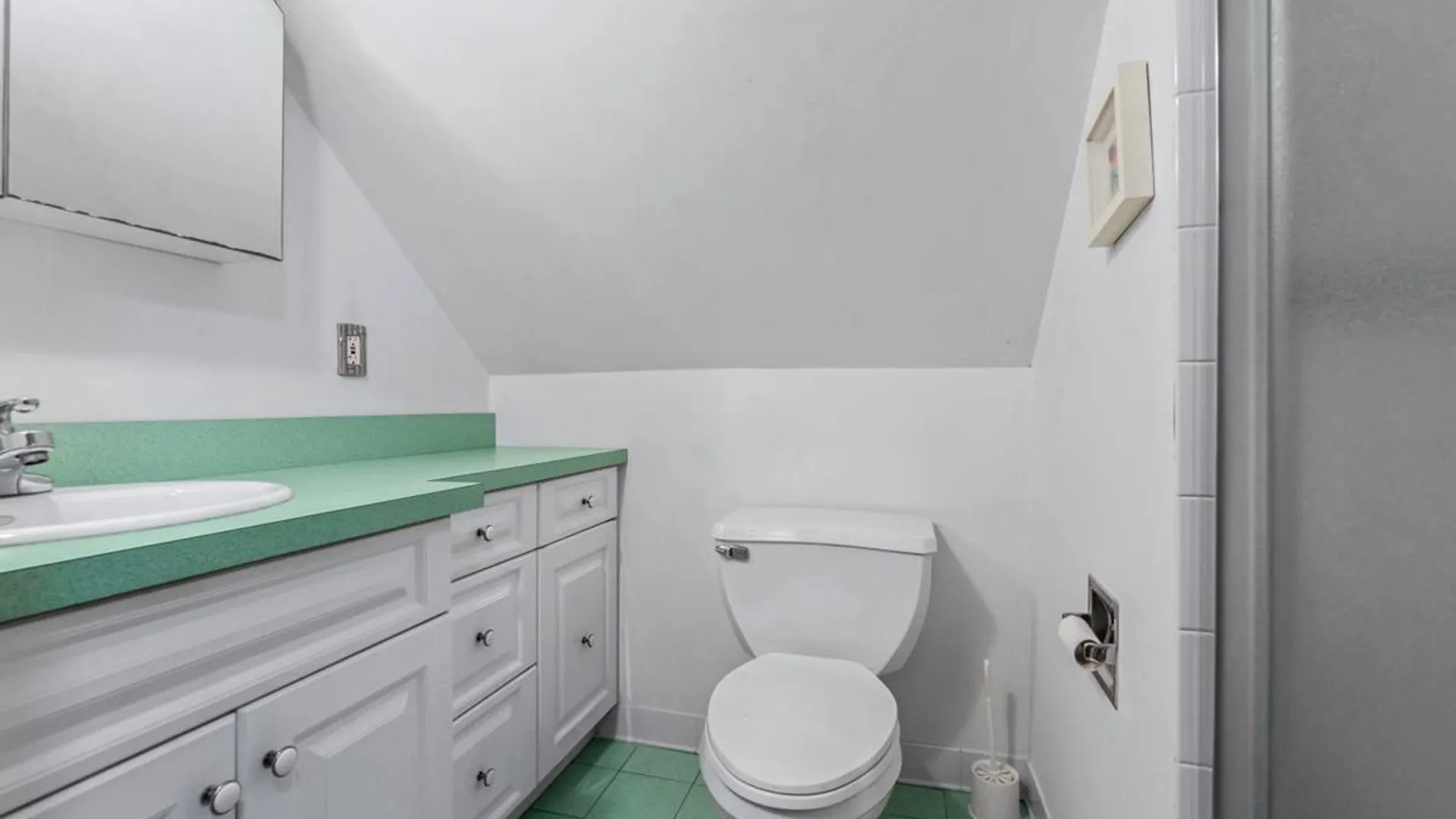 Property at 2807 157th St, Flushing, NY 11354 29