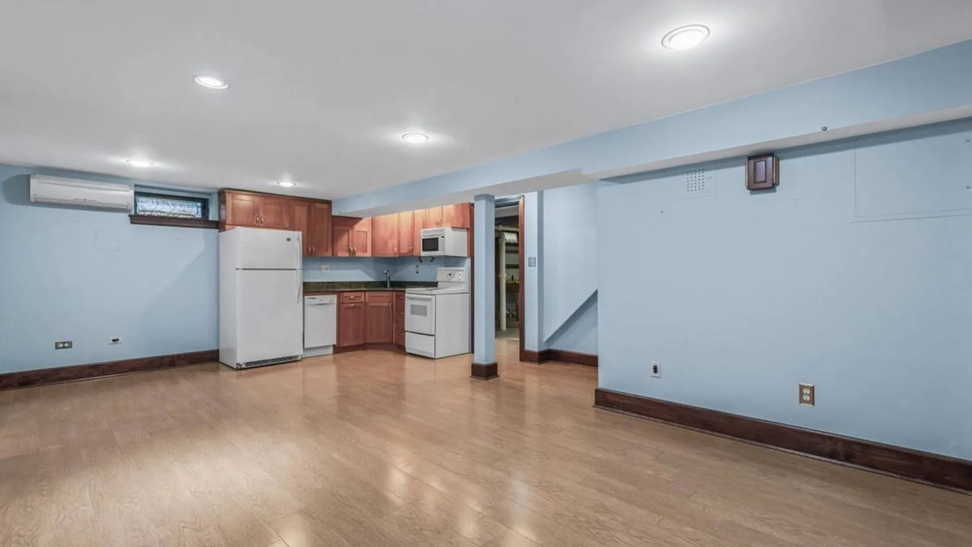 Property at 2807 157th St, Flushing, NY 11354 31