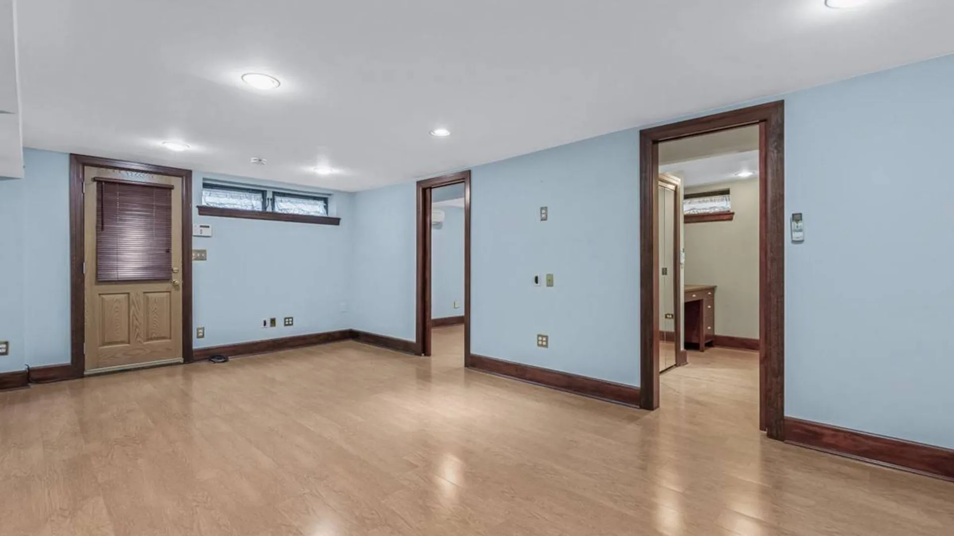 Property at 2807 157th St, Flushing, NY 11354 32