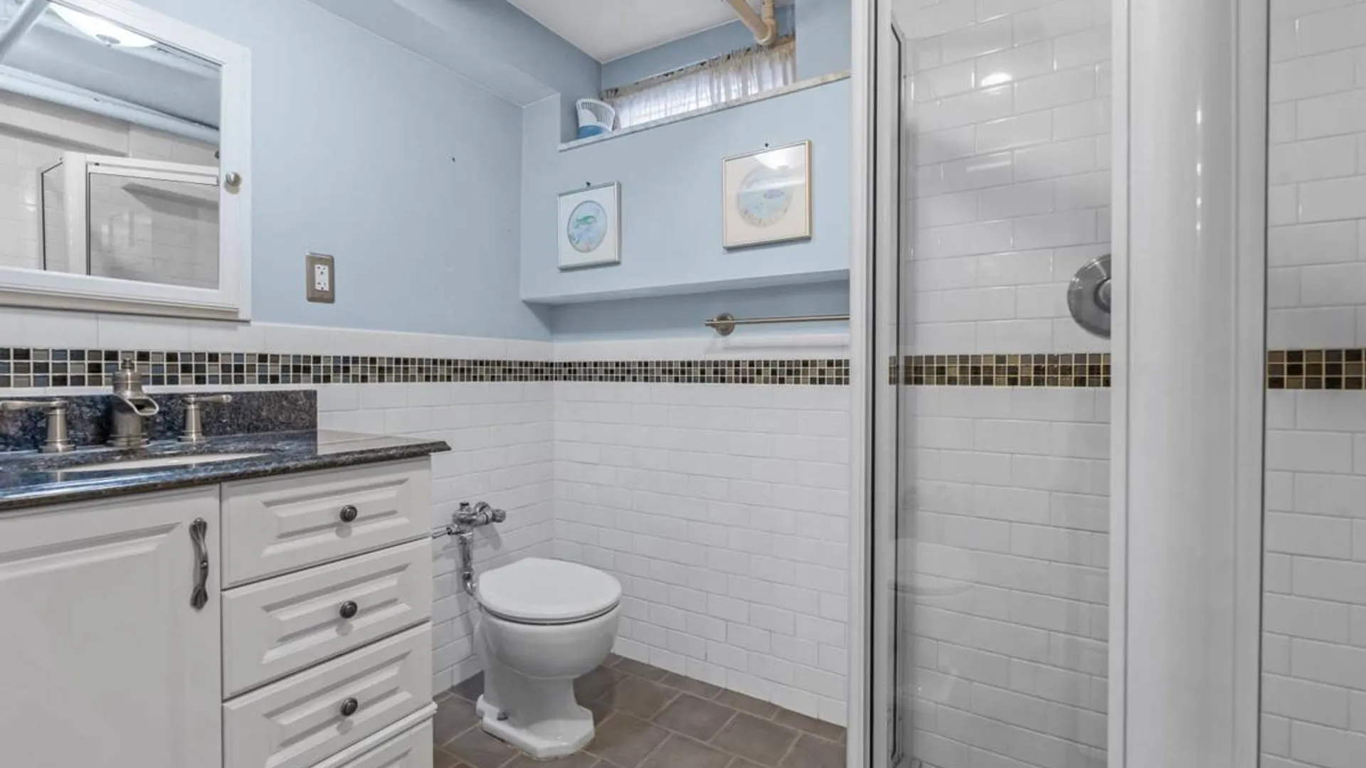 Property at 2807 157th St, Flushing, NY 11354 35