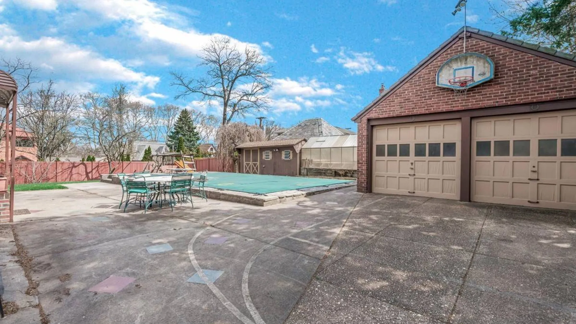 Property at 2807 157th St, Flushing, NY 11354 37