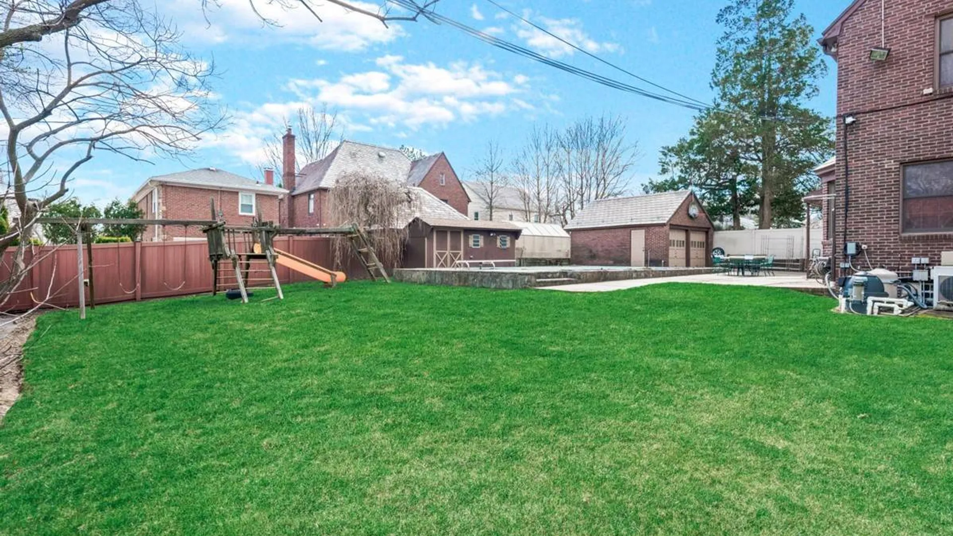 Property at 2807 157th St, Flushing, NY 11354 38