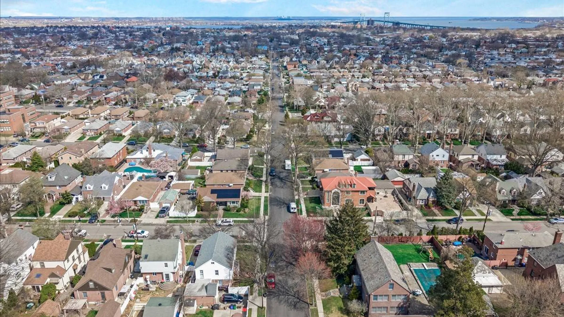 Property at 2807 157th St, Flushing, NY 11354 48