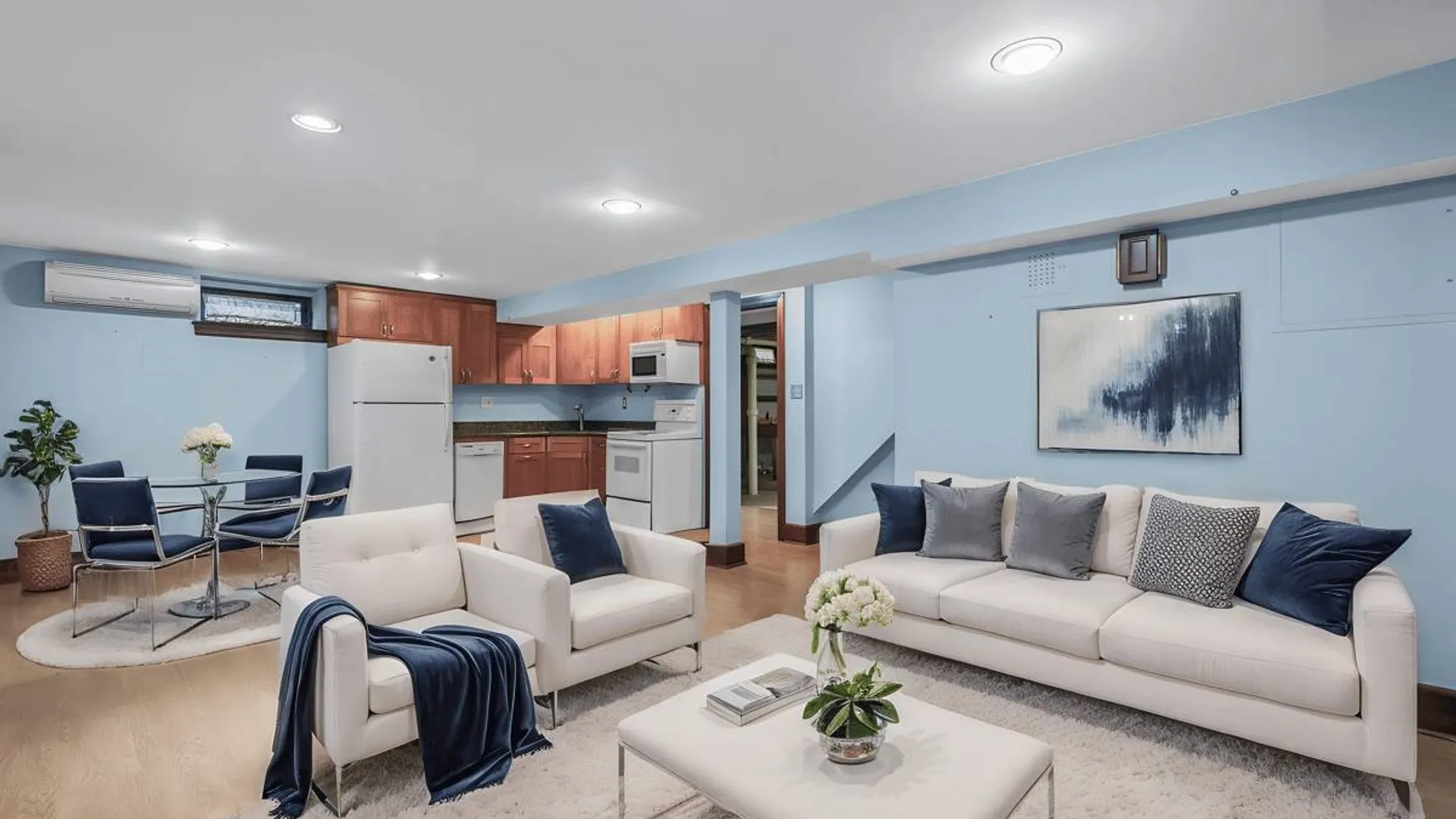 Property at 2807 157th St, Flushing, NY 11354 30