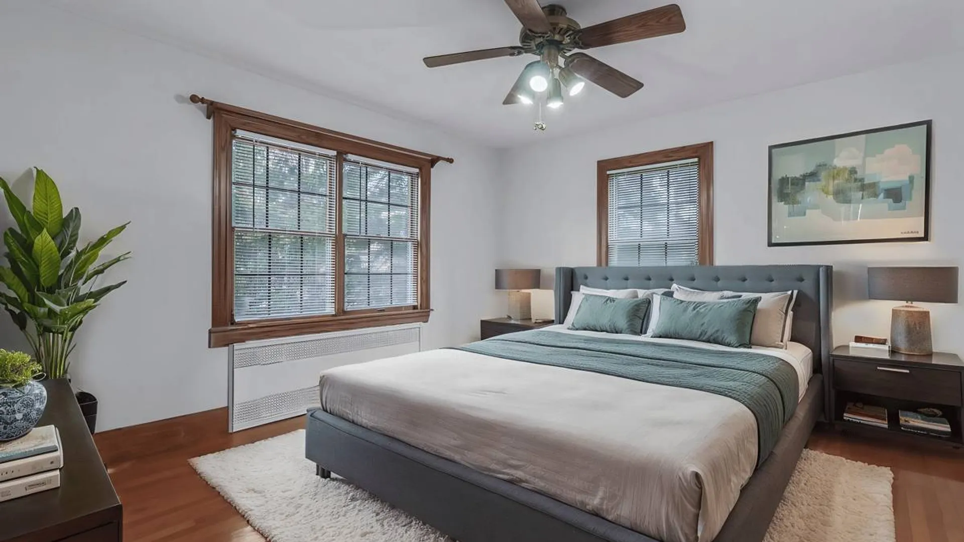 Property at 2807 157th St, Flushing, NY 11354 15