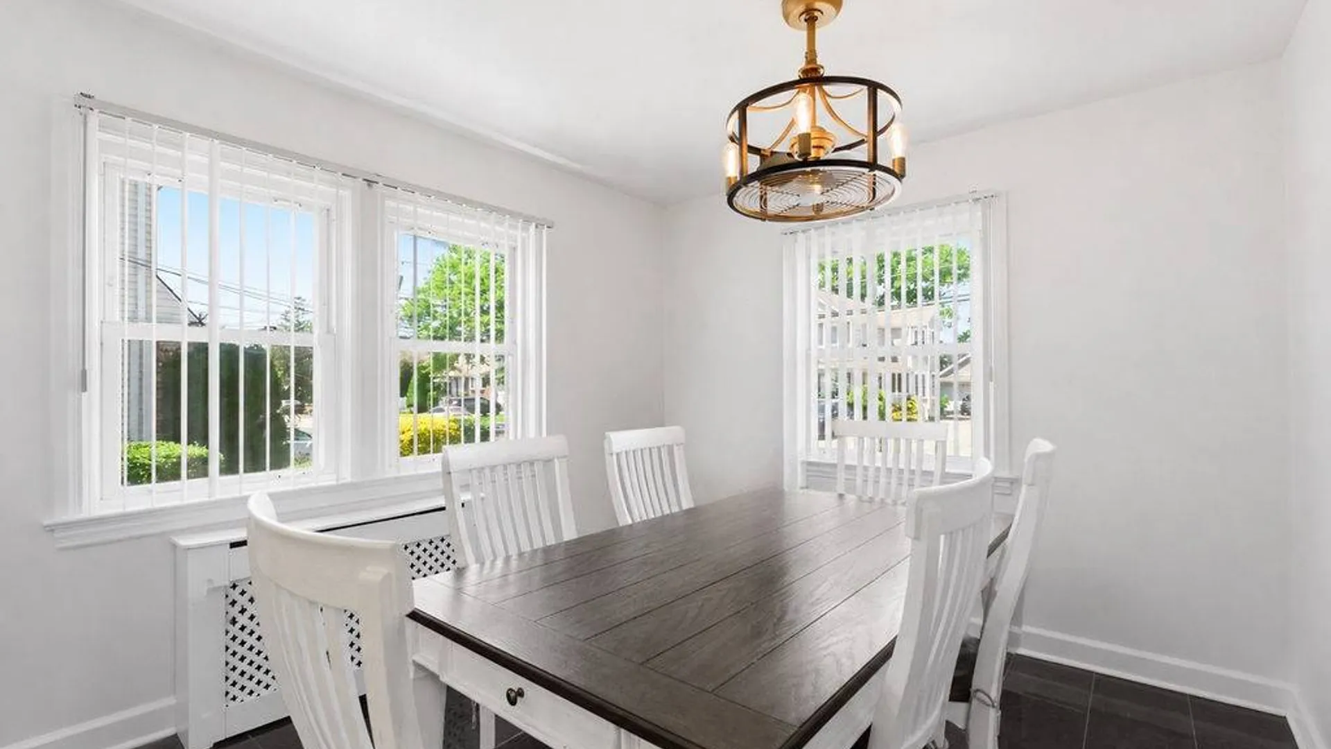 Property at 27 Alice Court, East Rockaway, NY 11518 7