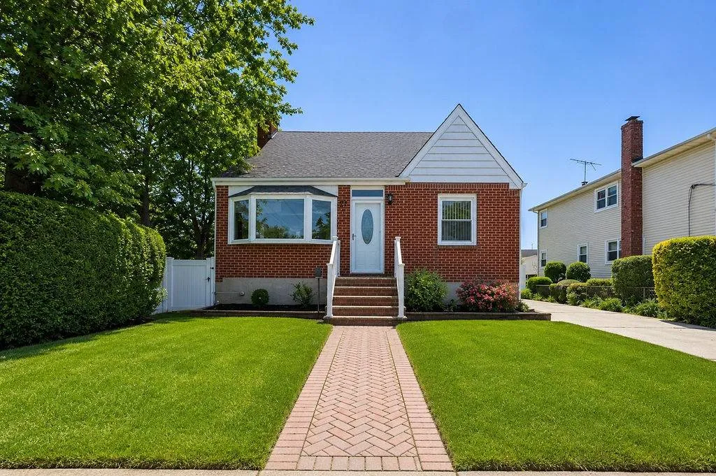 Property at 27 Alice Court, East Rockaway, NY 11518