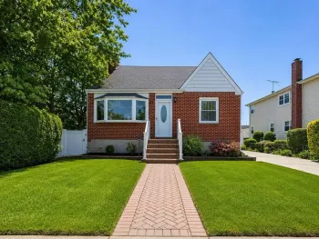 Property at 27 Alice Court, East Rockaway, NY 11518