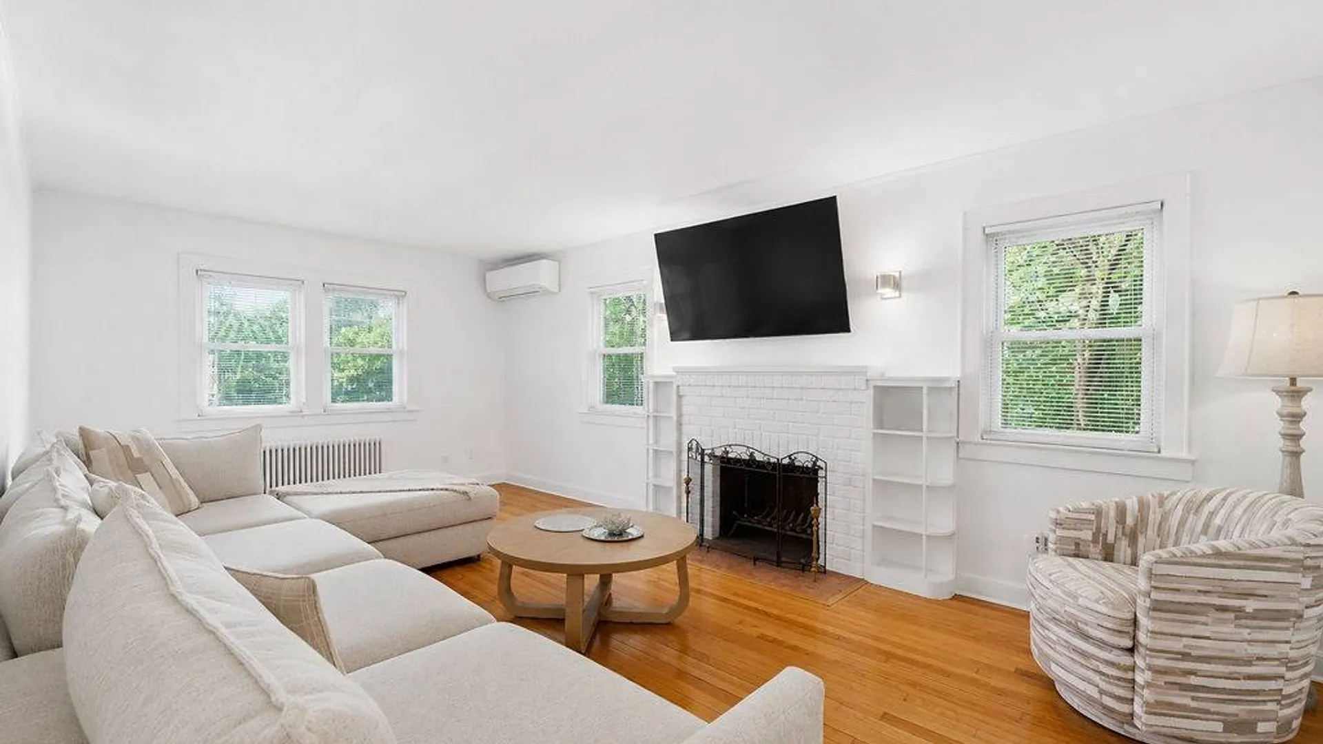 Property at 27 Alice Court, East Rockaway, NY 11518 3