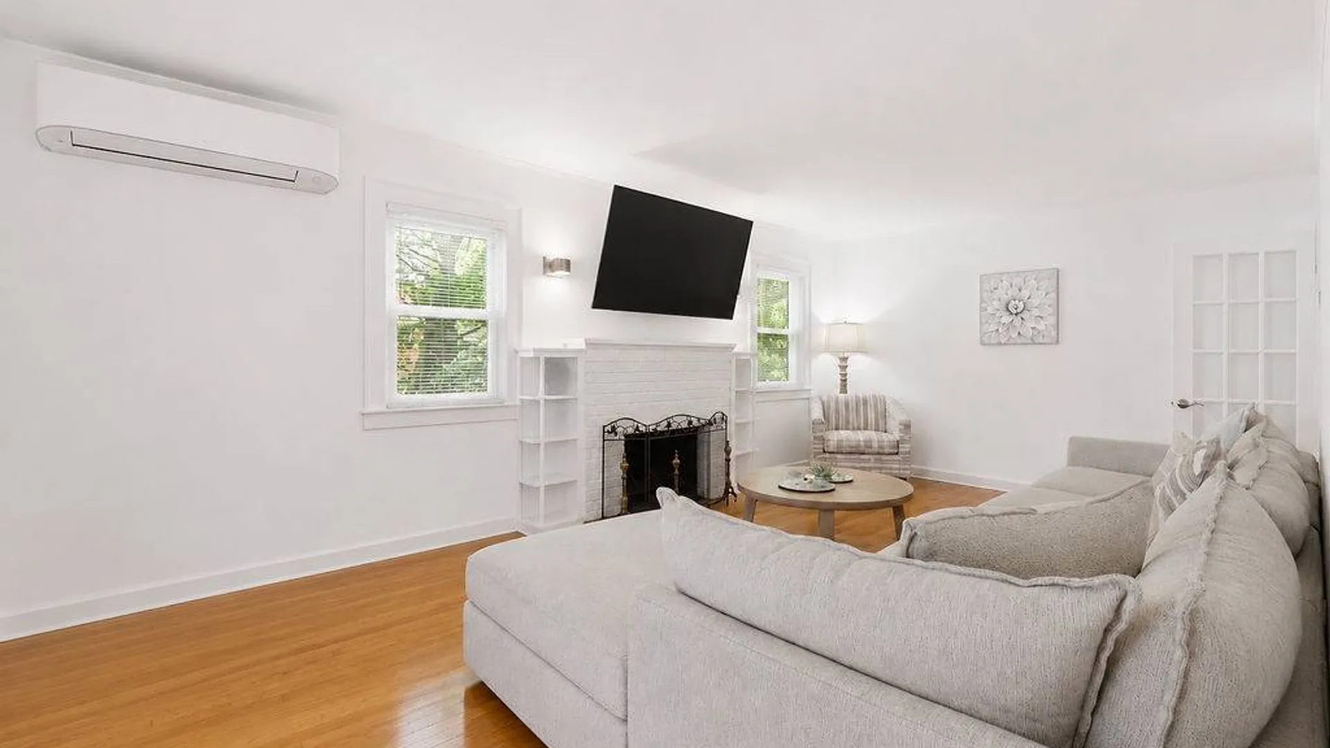 Property at 27 Alice Court, East Rockaway, NY 11518 4