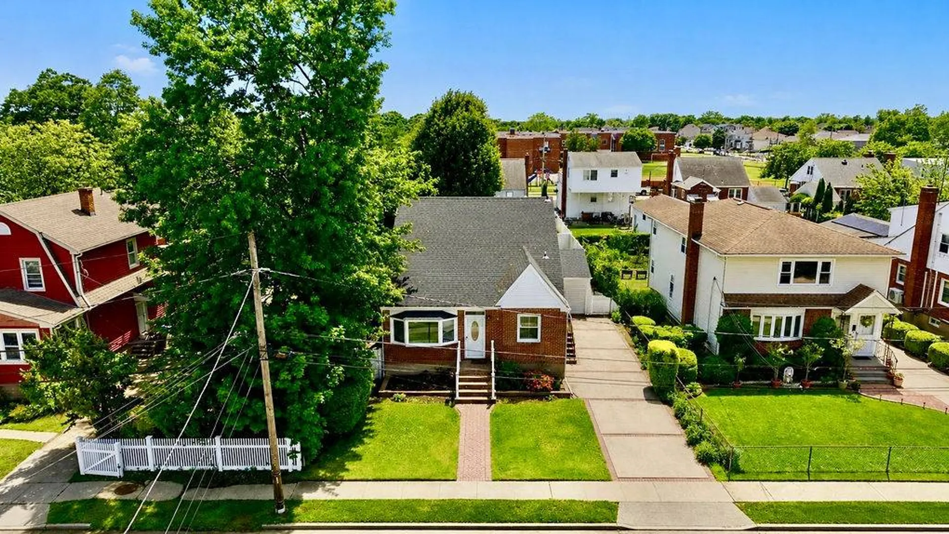 Property at 27 Alice Court, East Rockaway, NY 11518 26