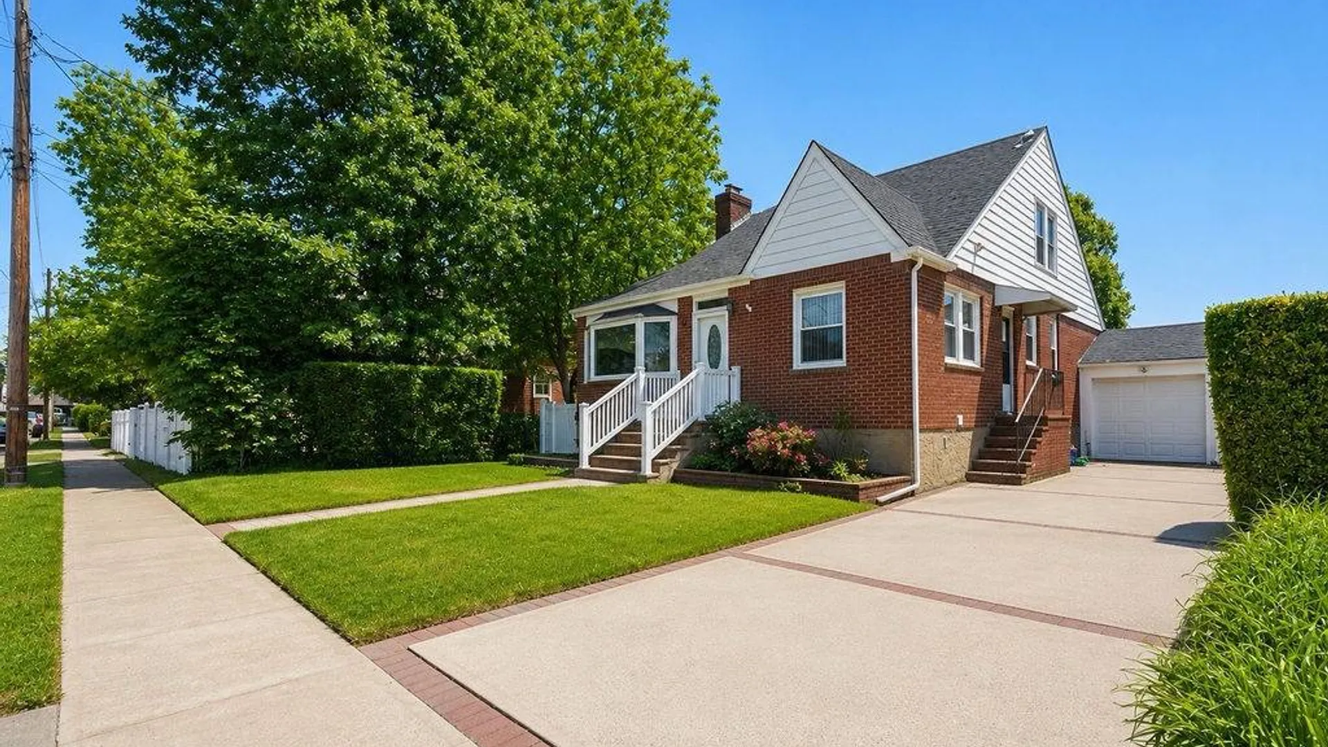 Property at 27 Alice Court, East Rockaway, NY 11518 29