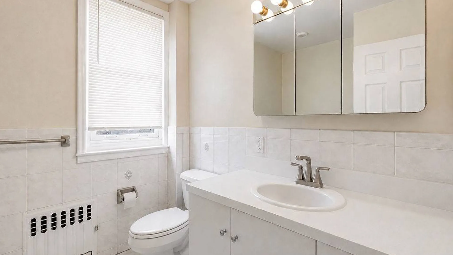 Property at 27 Alice Court, East Rockaway, NY 11518 14