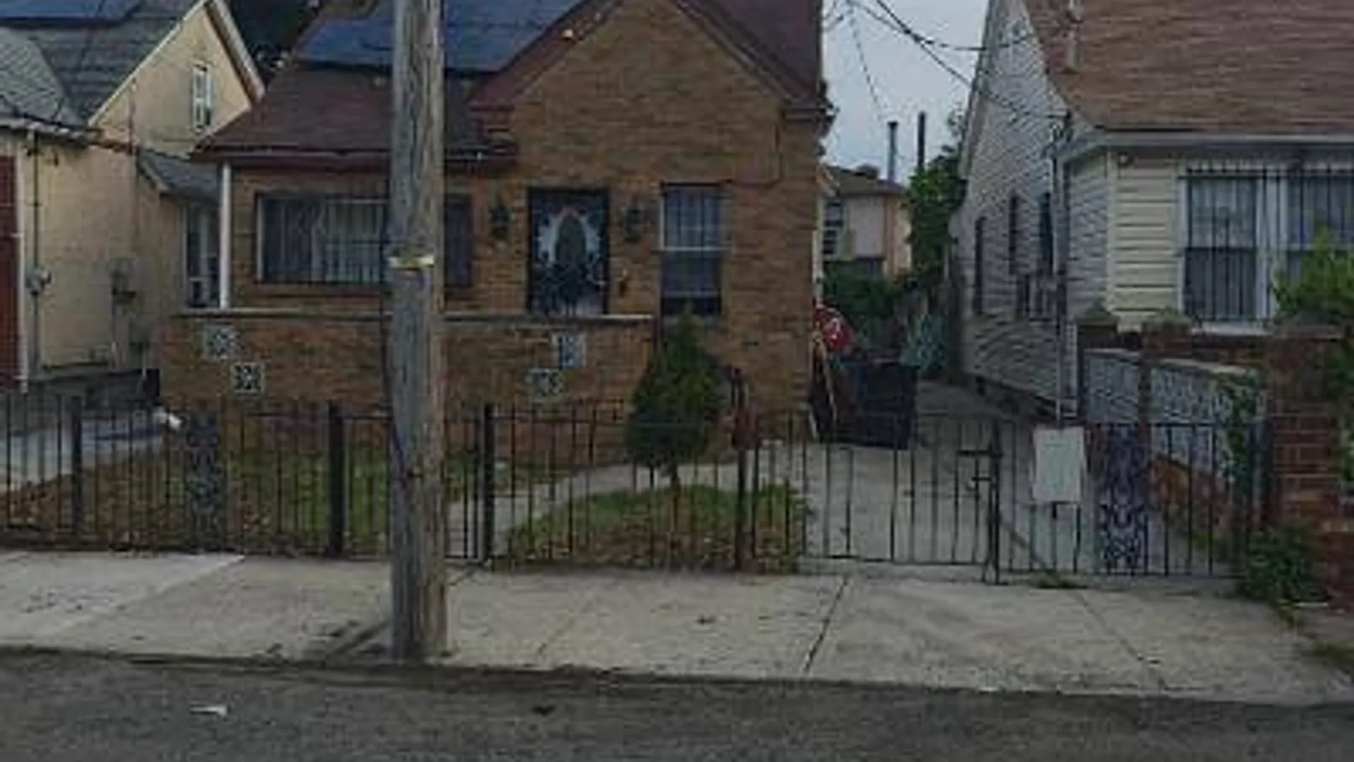 Property at 142-22 122nd ave, jamaica, NY 11436 2