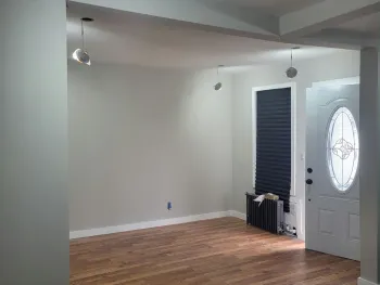 Property at 142-22 122nd ave, jamaica, NY 11436