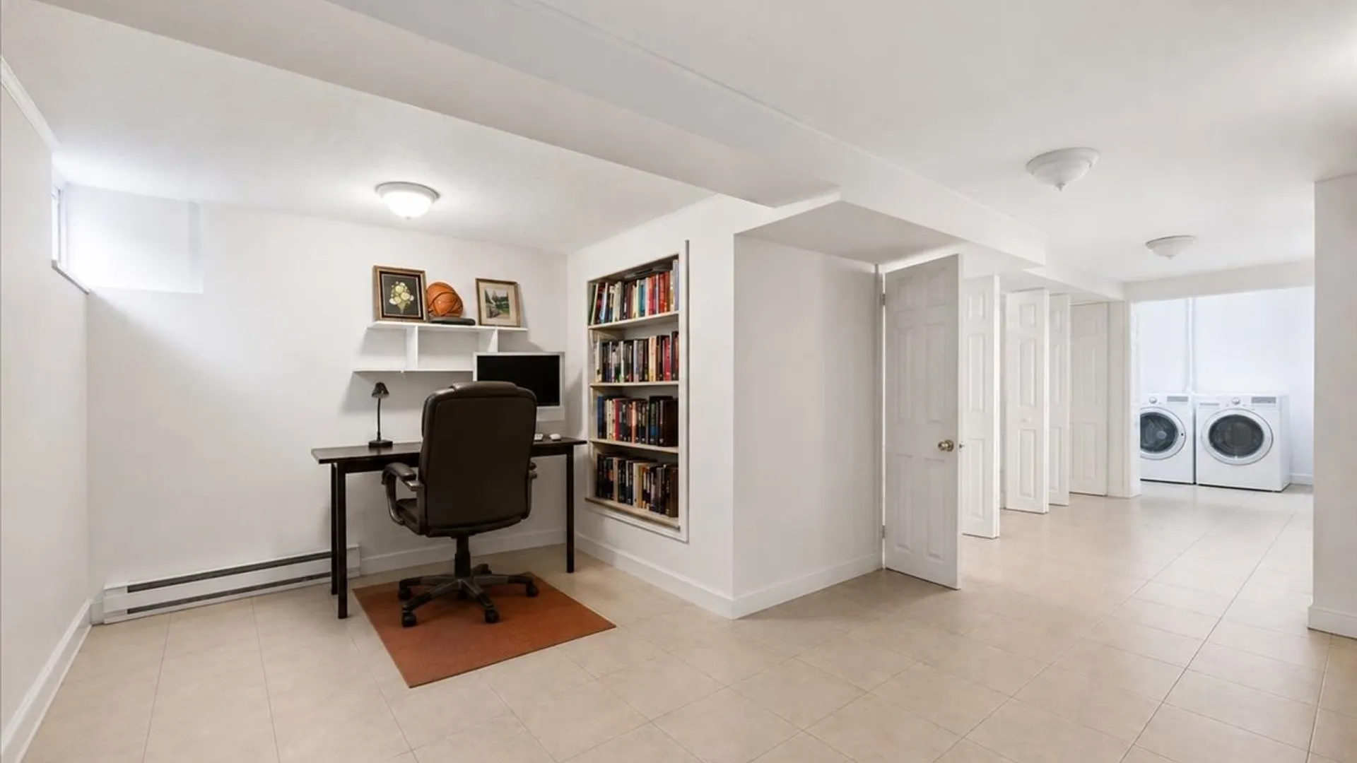 Property at 2533 Mill Ave, Brooklyn, NY 11234 8