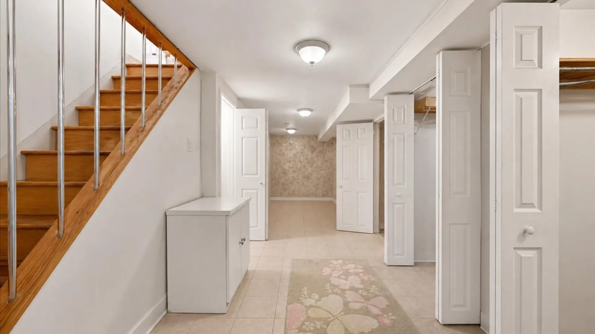 Property at 2533 Mill Ave, Brooklyn, NY 11234 9
