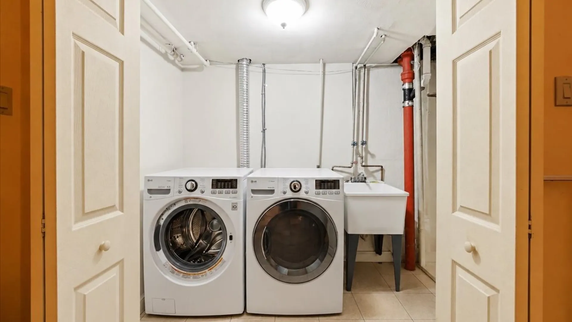 Property at 2533 Mill Ave, Brooklyn, NY 11234 15