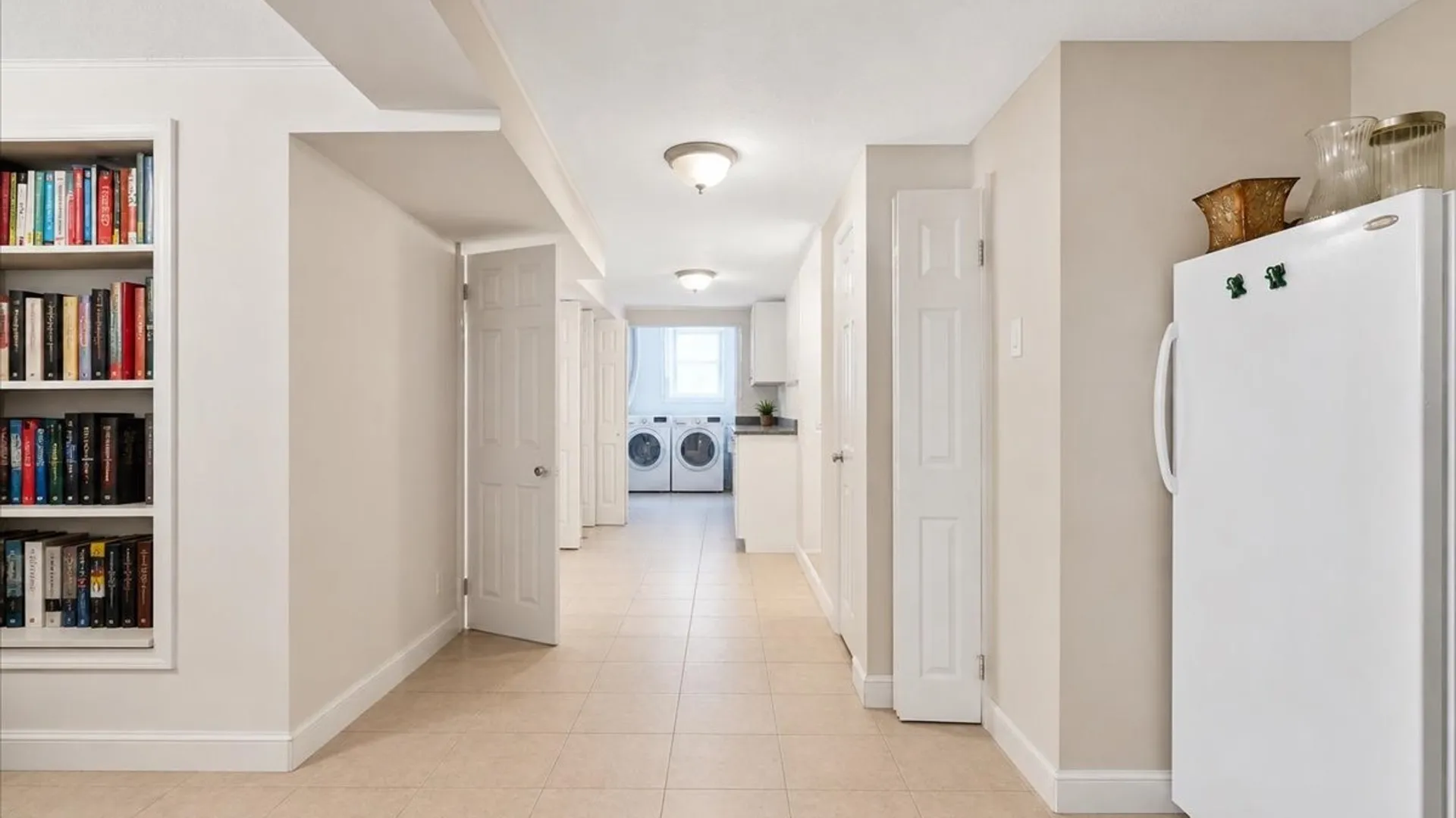 Property at 2533 Mill Ave, Brooklyn, NY 11234 10