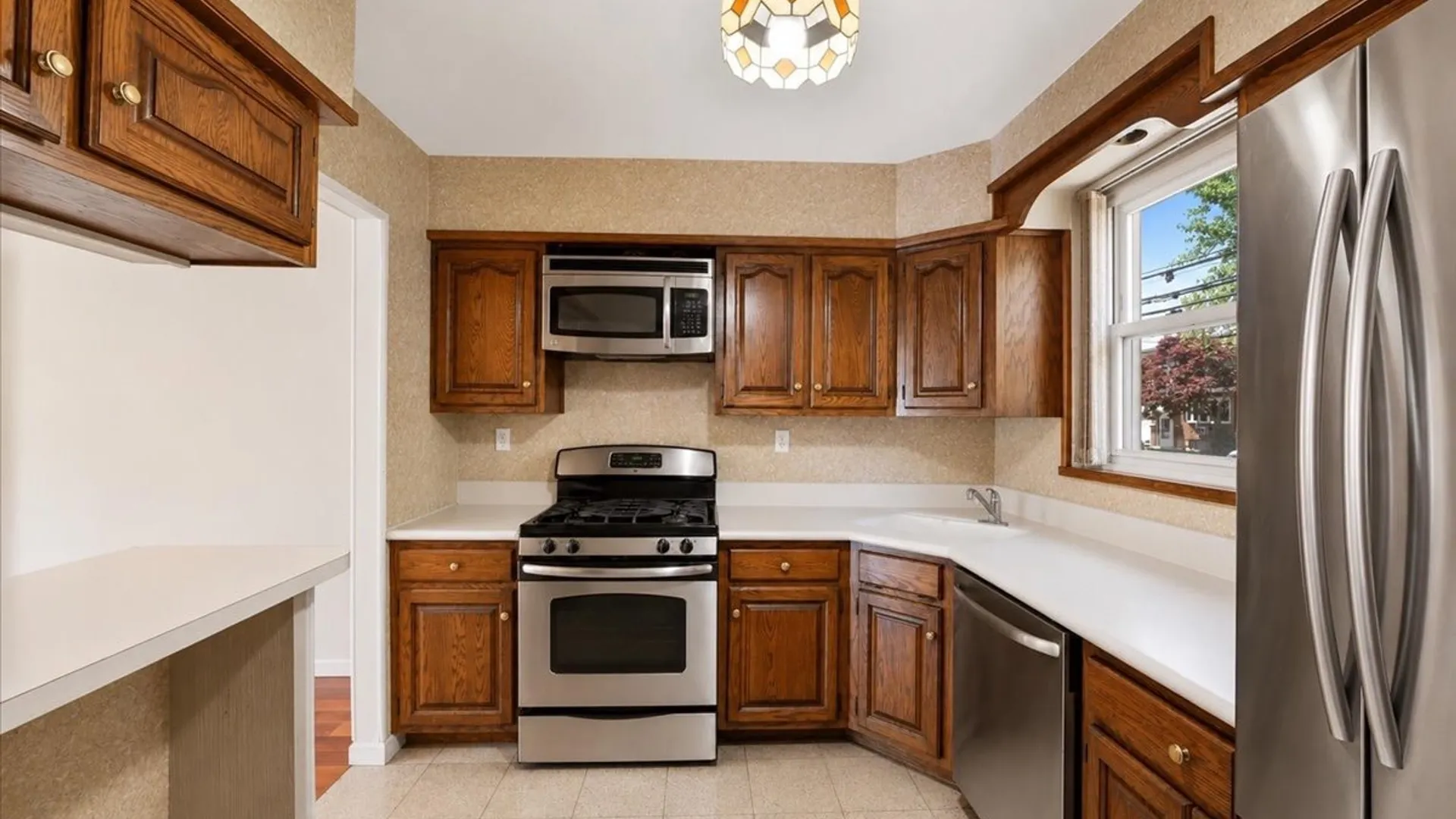 Property at 2533 Mill Ave, Brooklyn, NY 11234 4