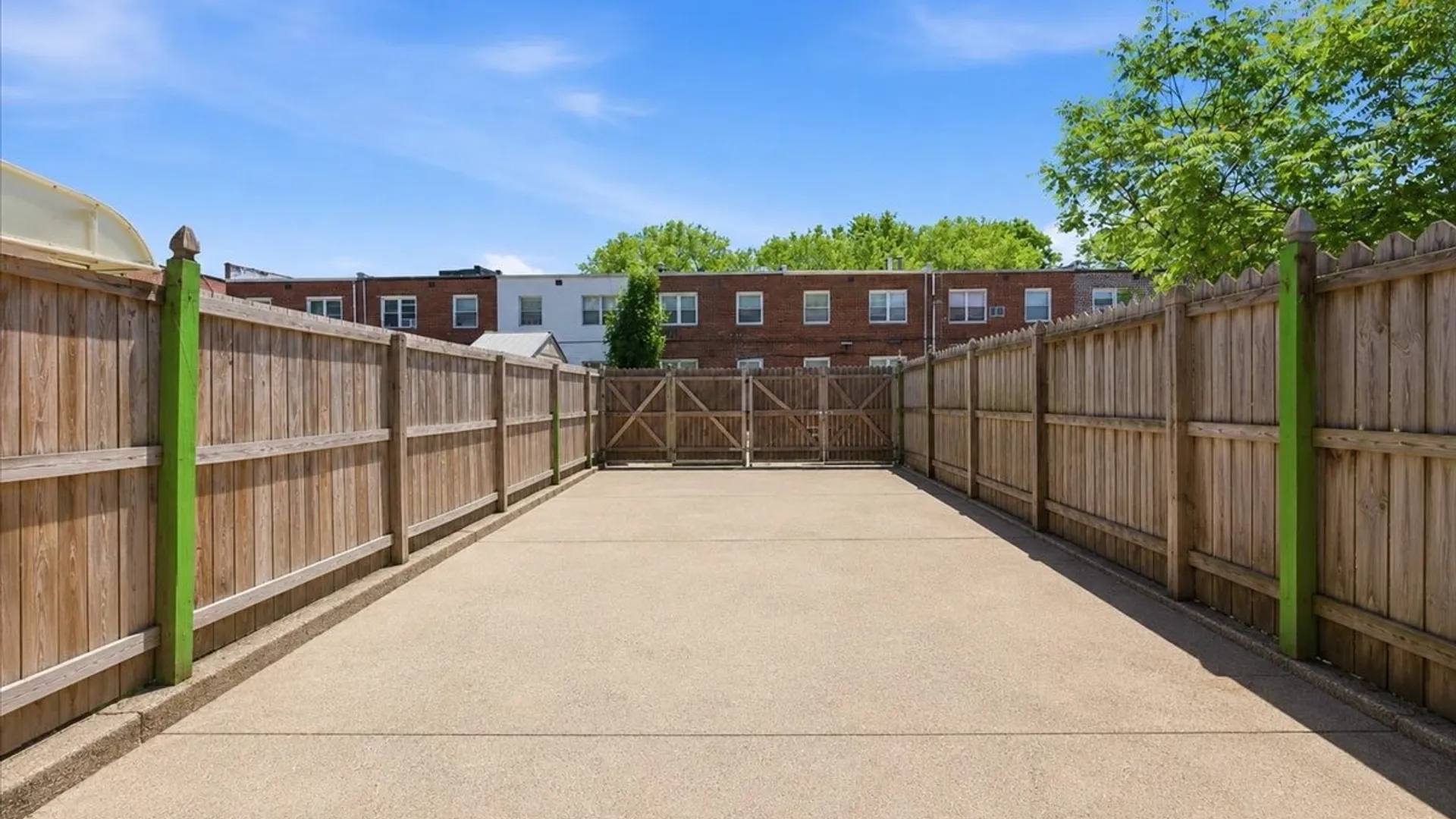 Property at 2533 Mill Ave, Brooklyn, NY 11234 16