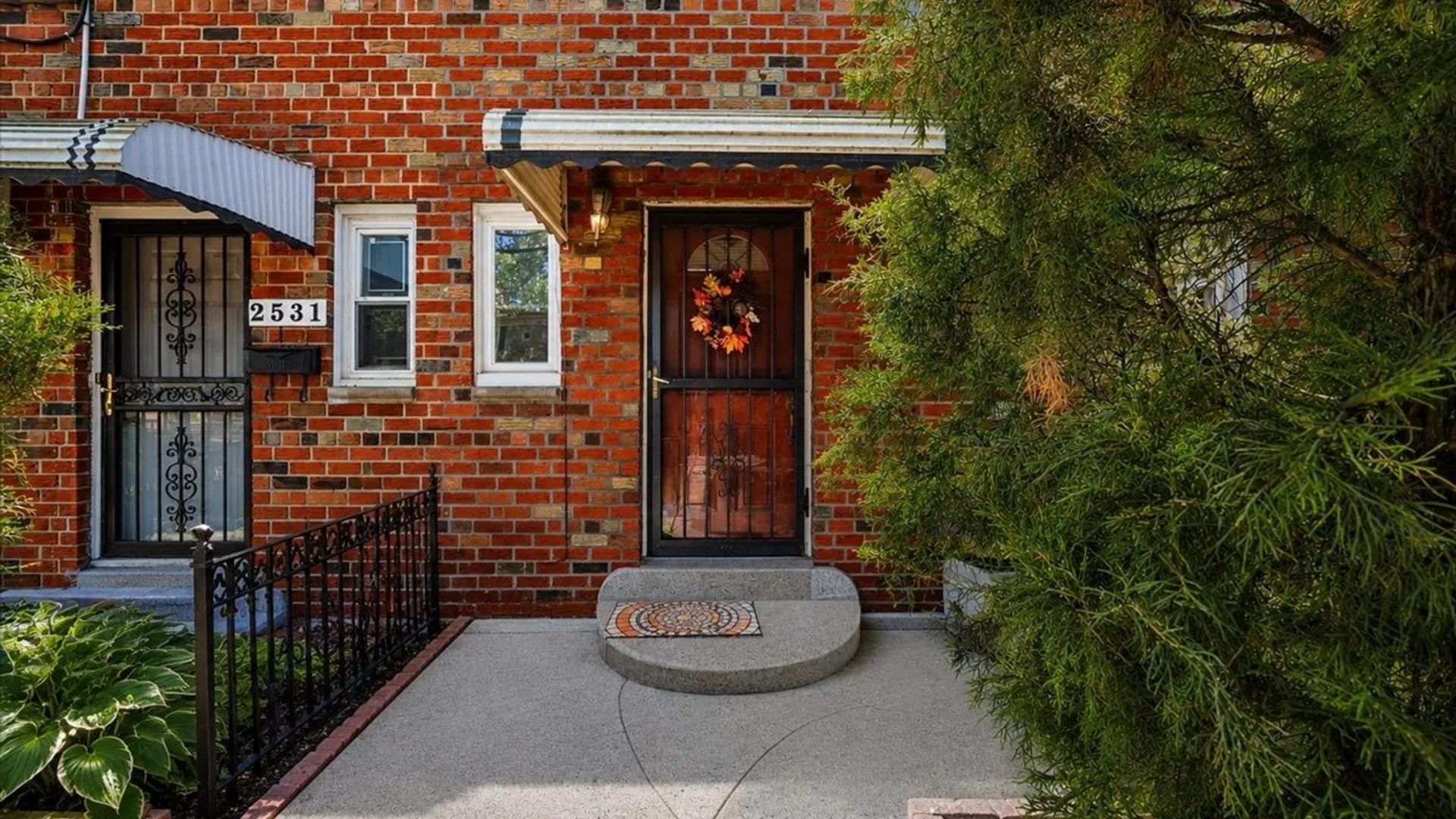 Property at 2533 Mill Ave, Brooklyn, NY 11234 5