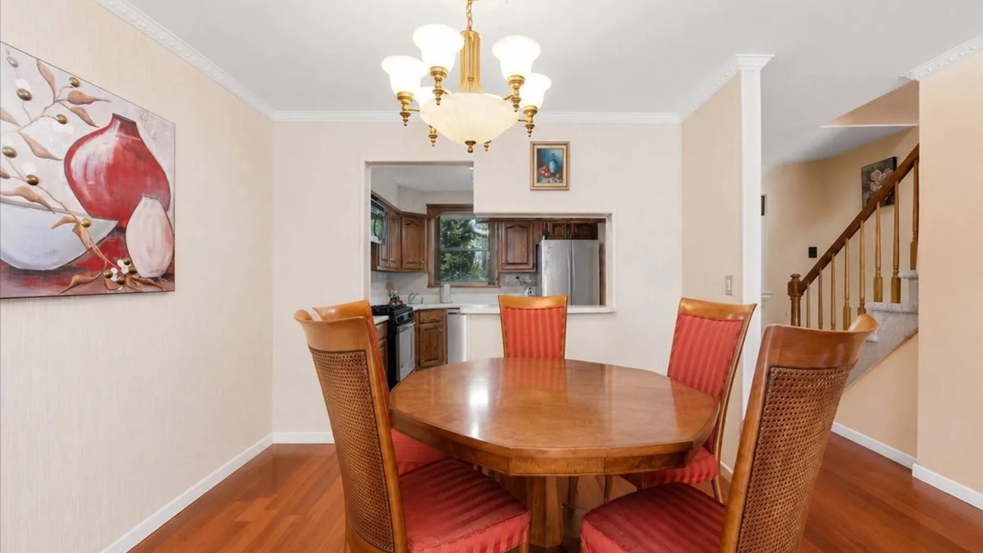 Property at 2533 Mill Ave, Brooklyn, NY 11234 17