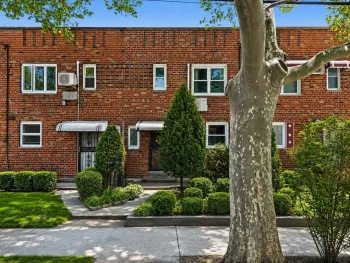 Property at 2533 Mill Ave, Brooklyn, NY 11234