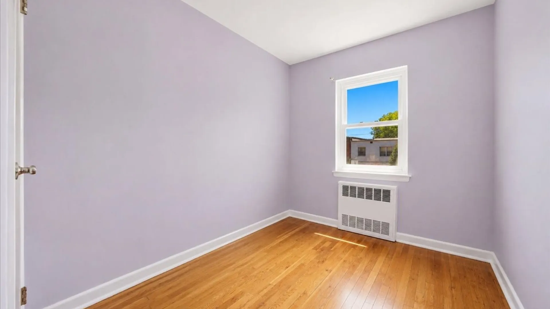 Property at 2533 Mill Ave, Brooklyn, NY 11234 18