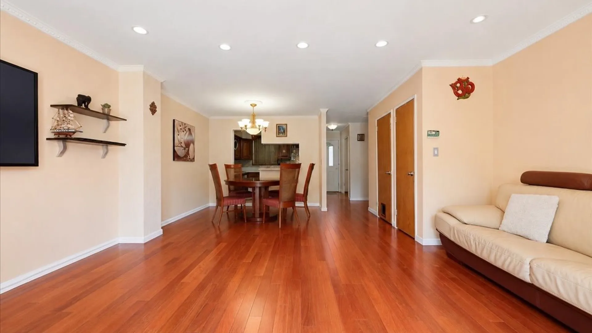 Property at 2533 Mill Ave, Brooklyn, NY 11234 14
