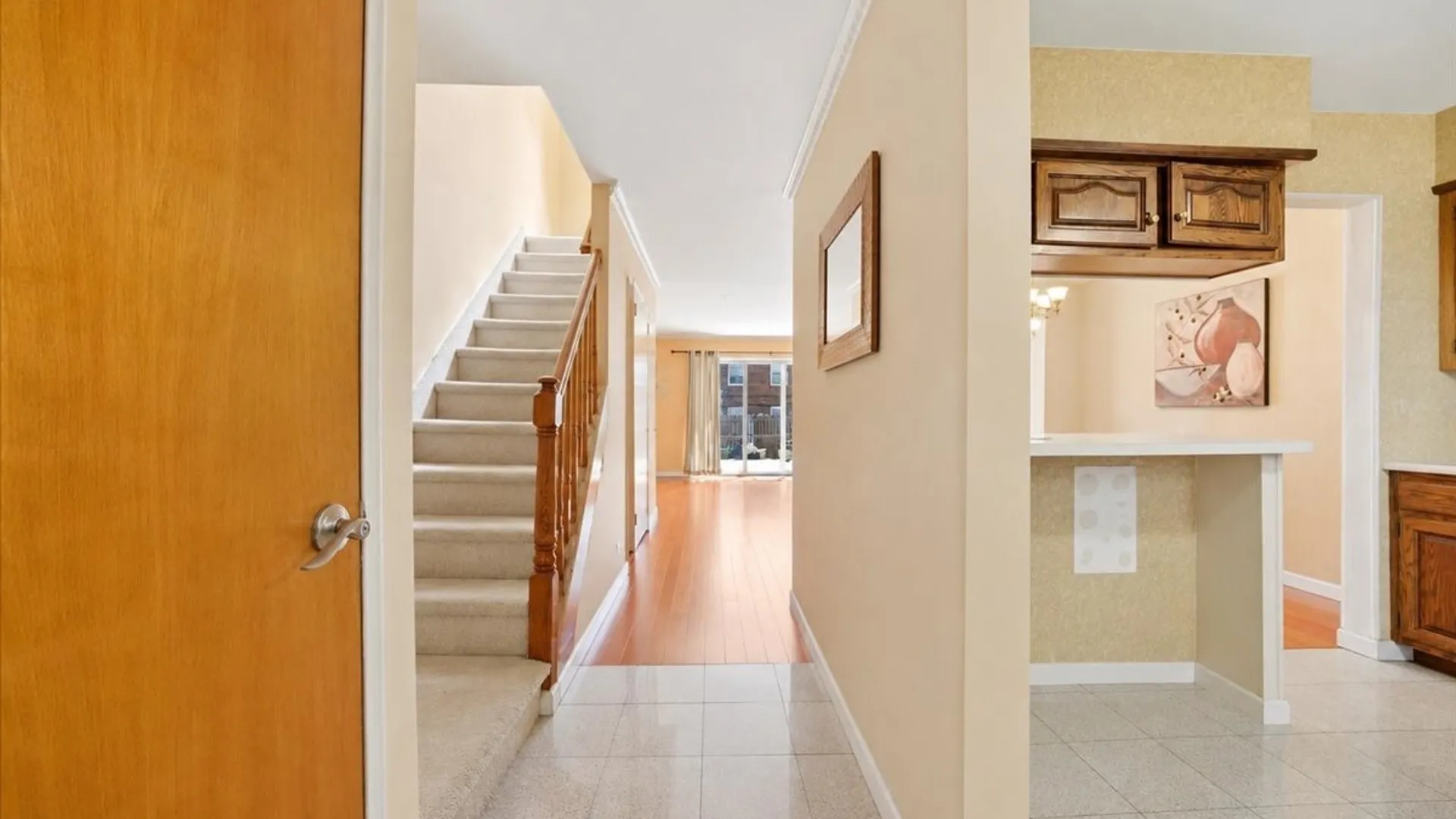 Property at 2533 Mill Ave, Brooklyn, NY 11234 19