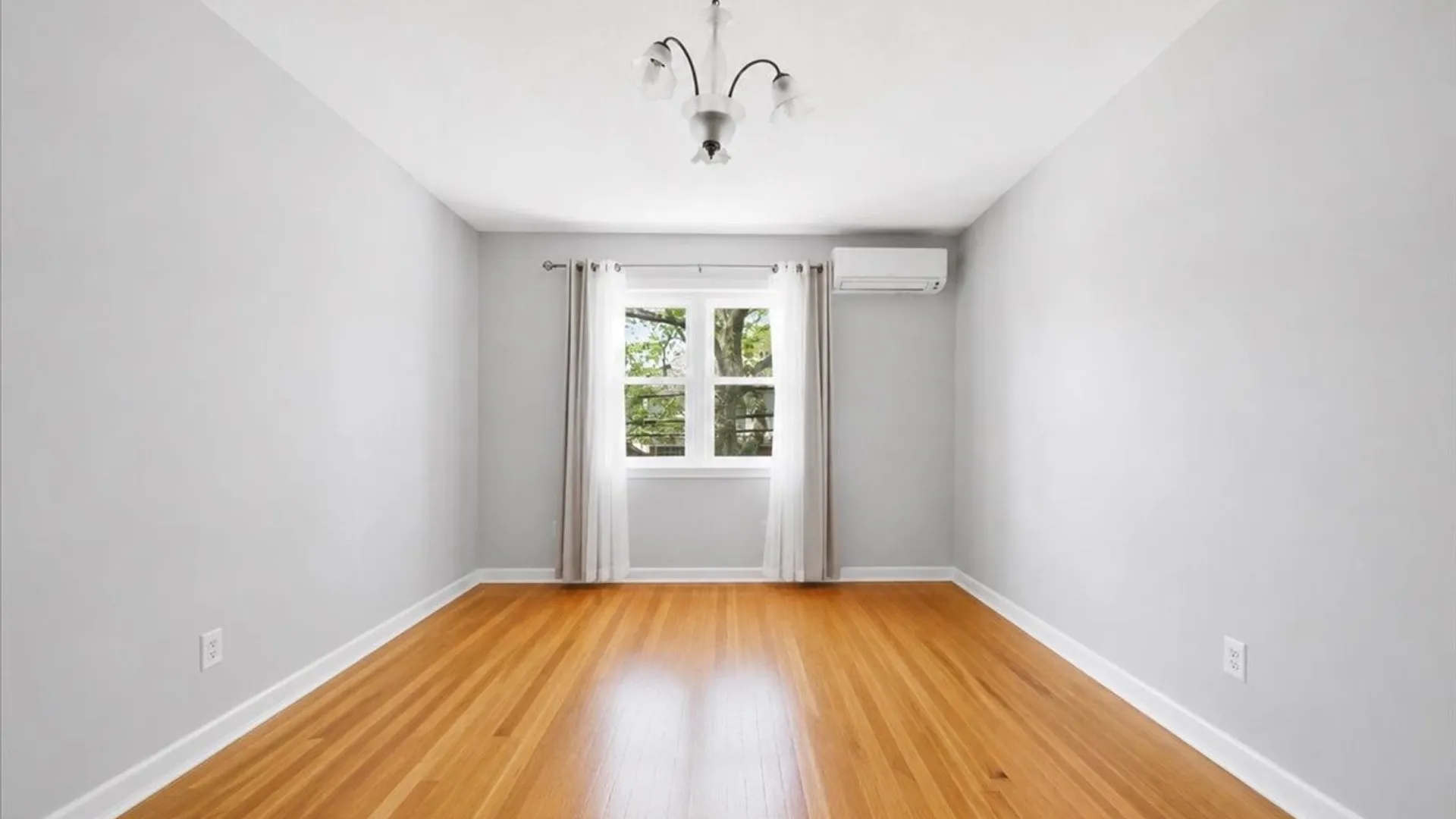Property at 2533 Mill Ave, Brooklyn, NY 11234 12