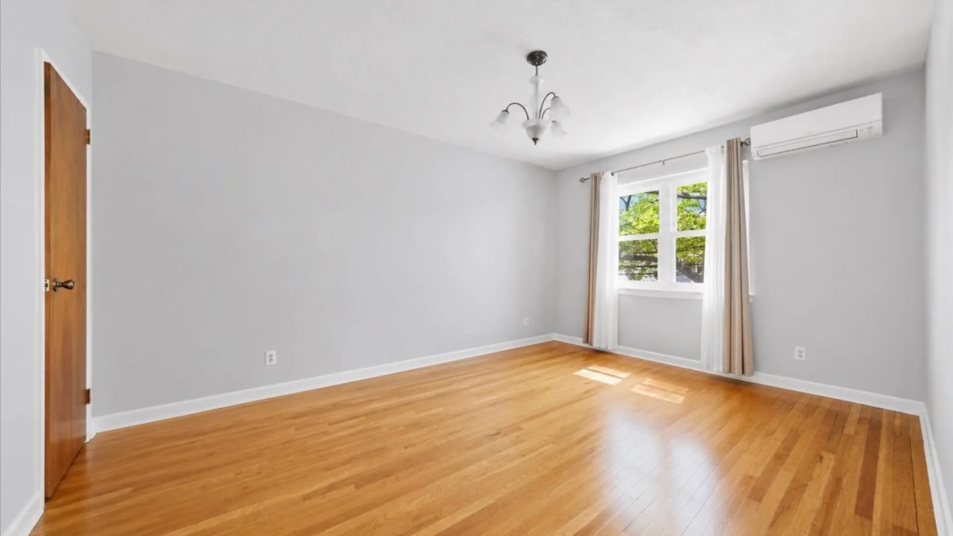 Property at 2533 Mill Ave, Brooklyn, NY 11234 22