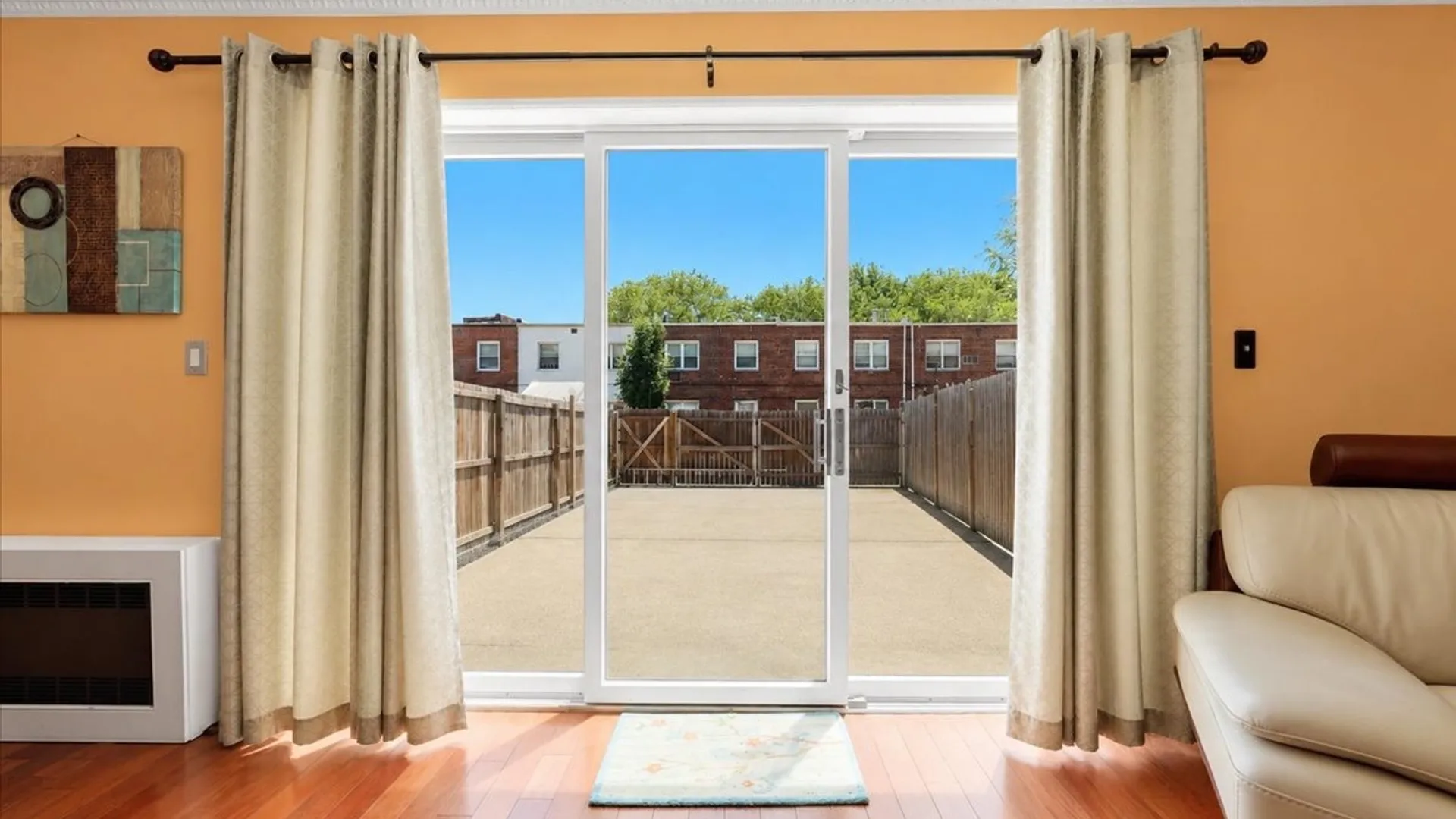 Property at 2533 Mill Ave, Brooklyn, NY 11234 6