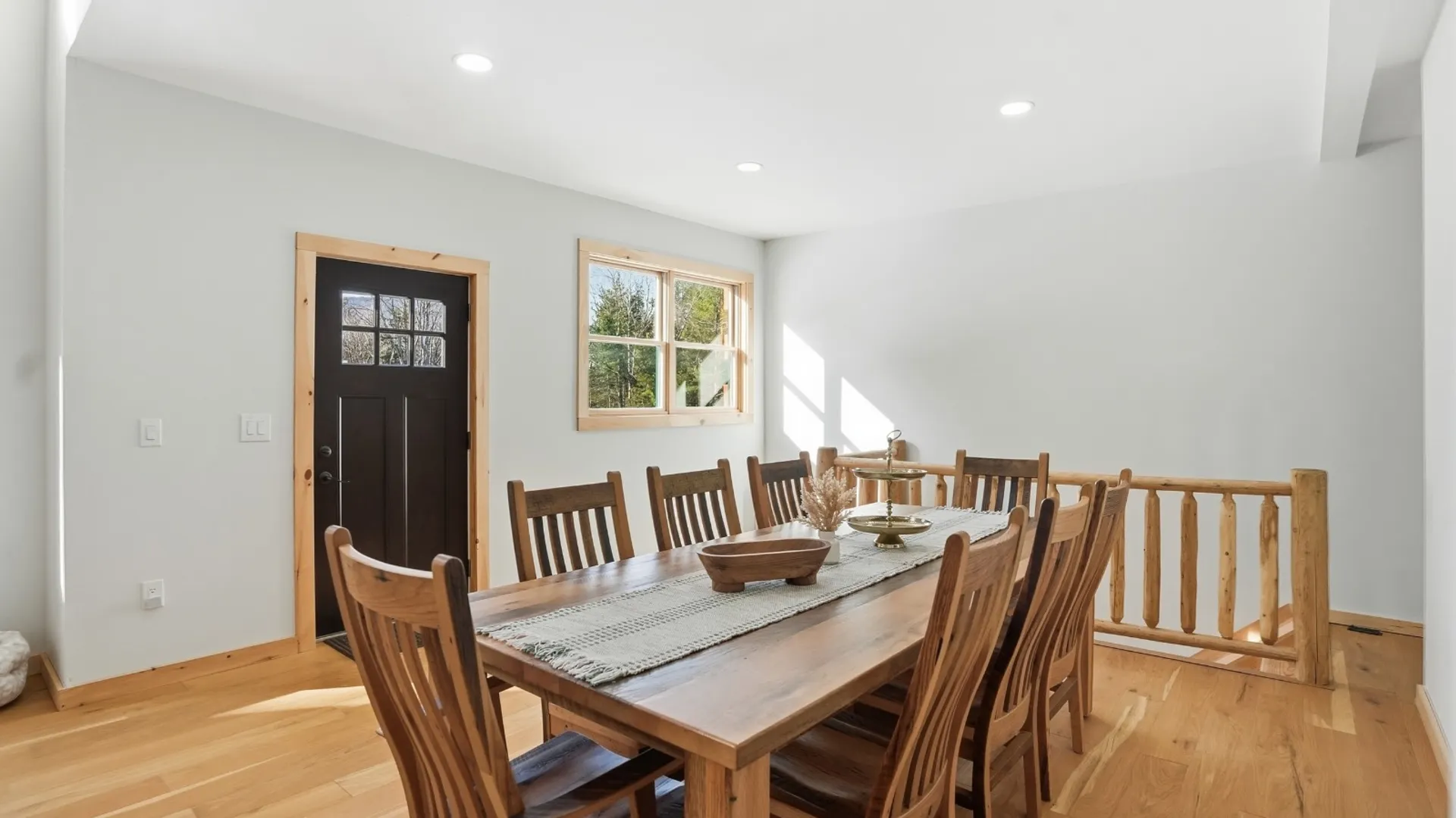 Property at 204 overlook, Jewett, NY 12442 9