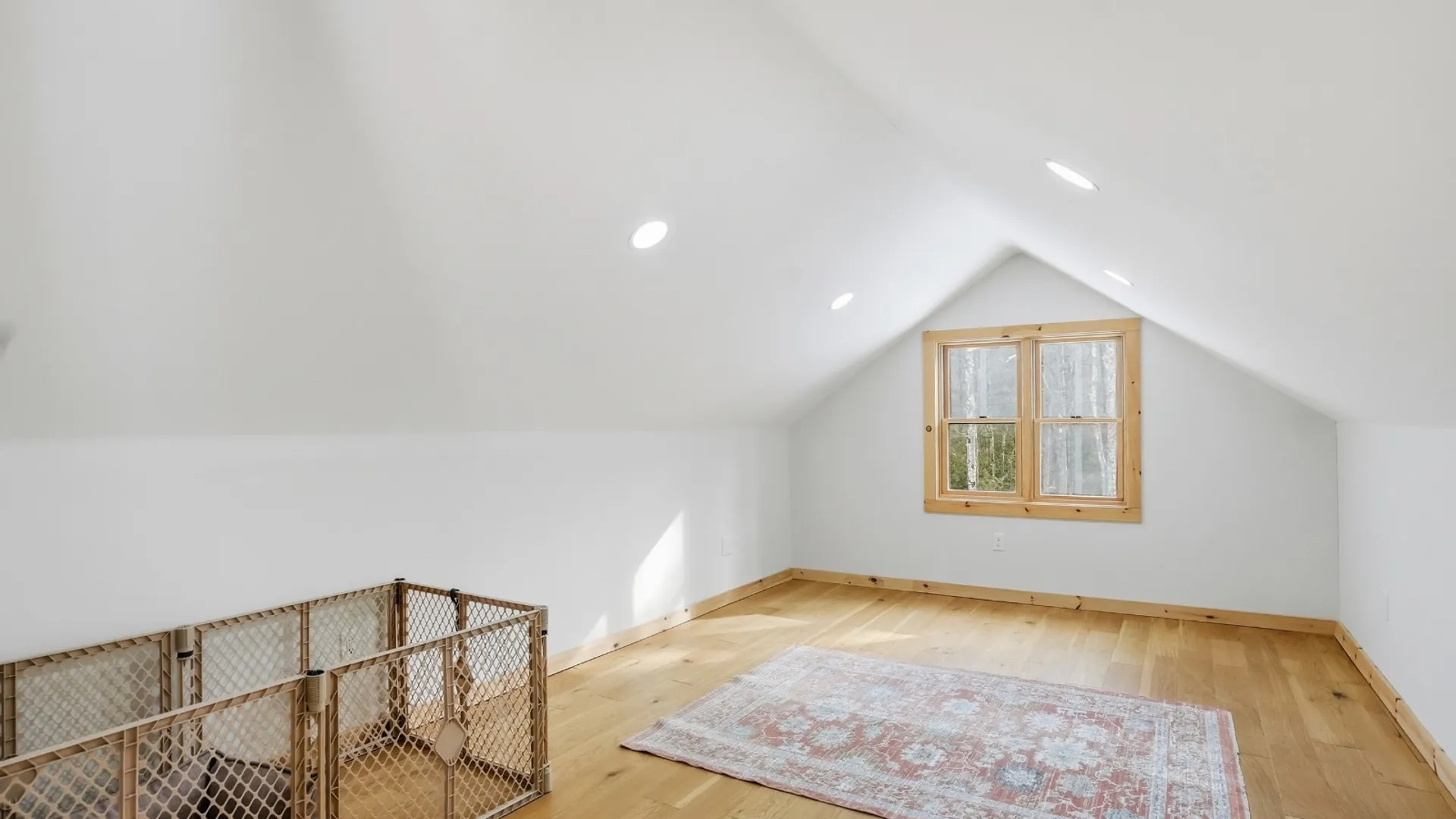 Property at 204 overlook, Jewett, NY 12442 20