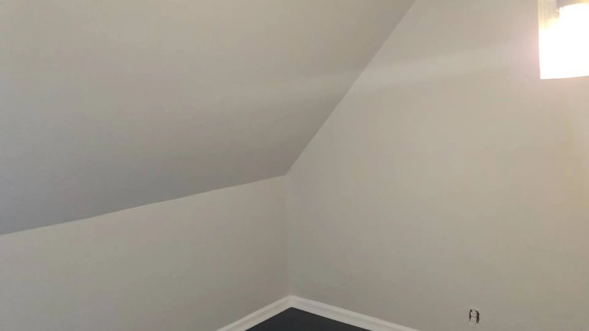 Property at 6 Paulding St, Schenectady, NY 12308 13