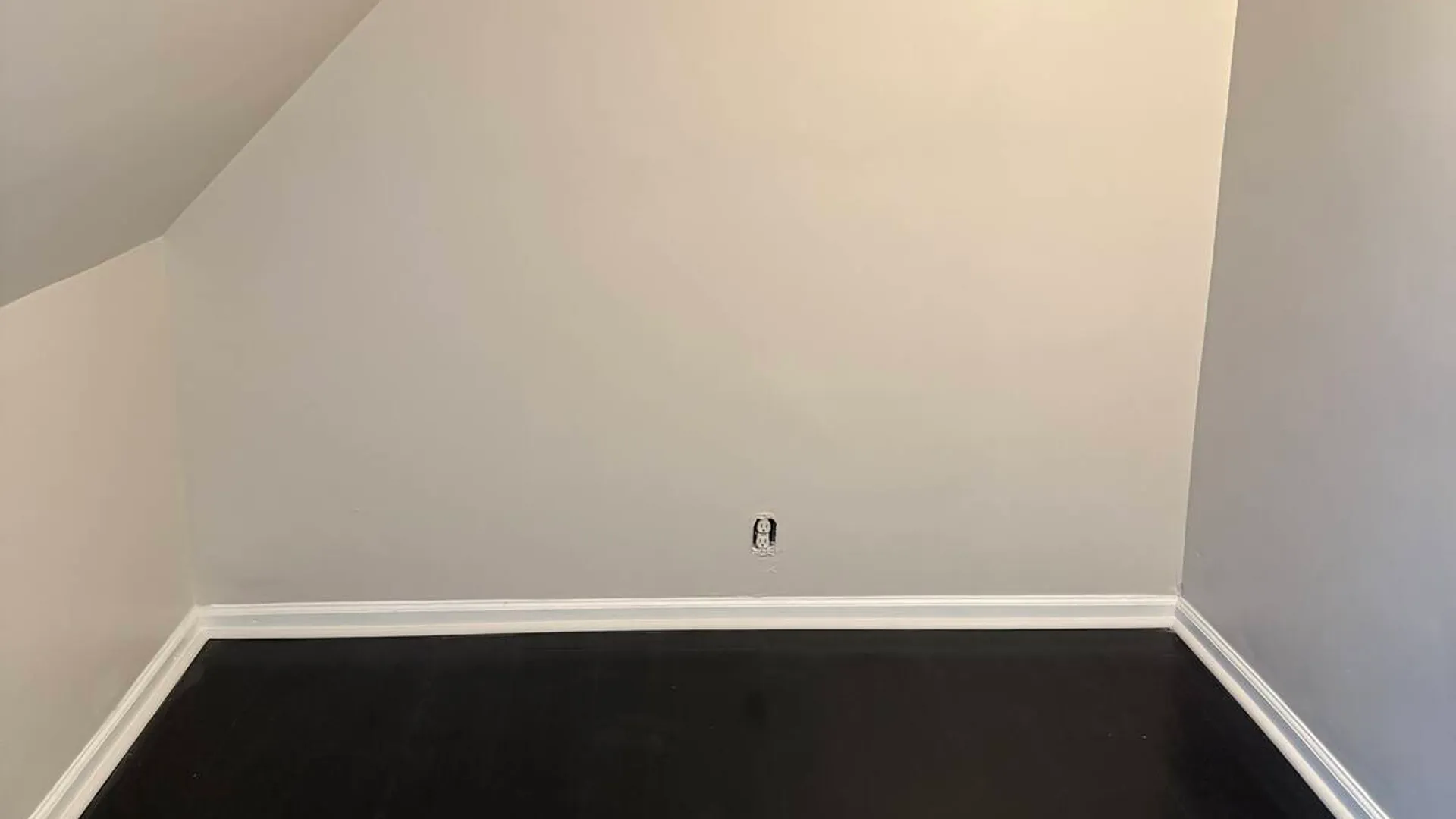 Property at 6 Paulding St, Schenectady, NY 12308 19