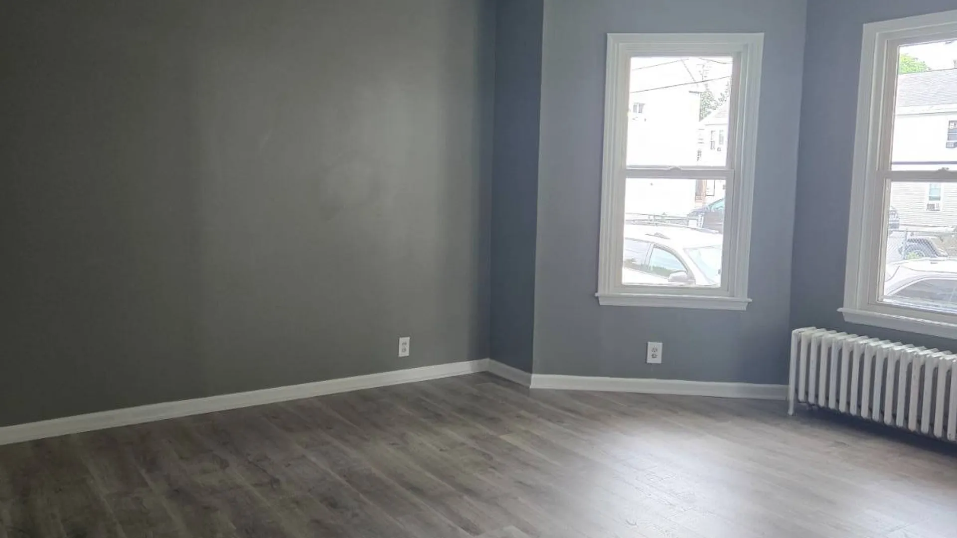 Property at 6 Paulding St, Schenectady, NY 12308 7