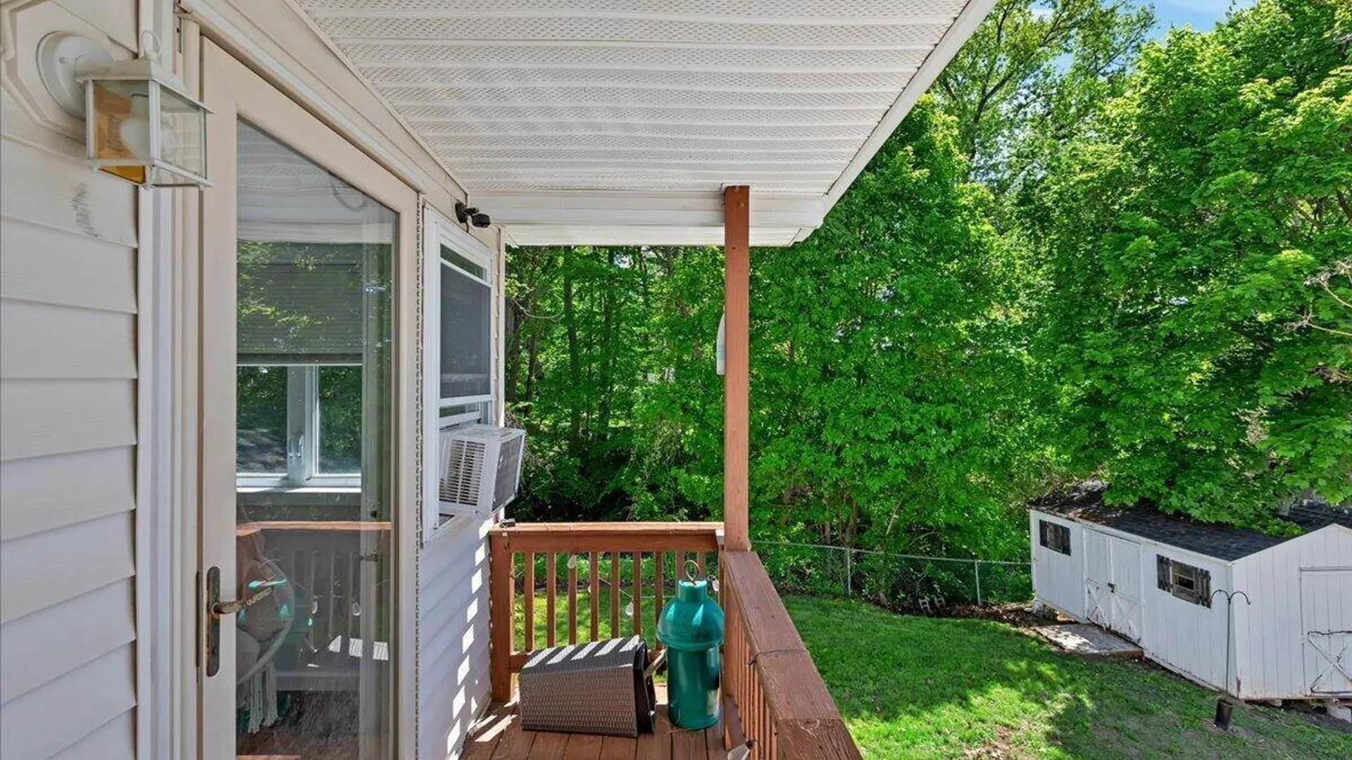 Property at 19 James Lane, Schaghticoke, NY 12182 23