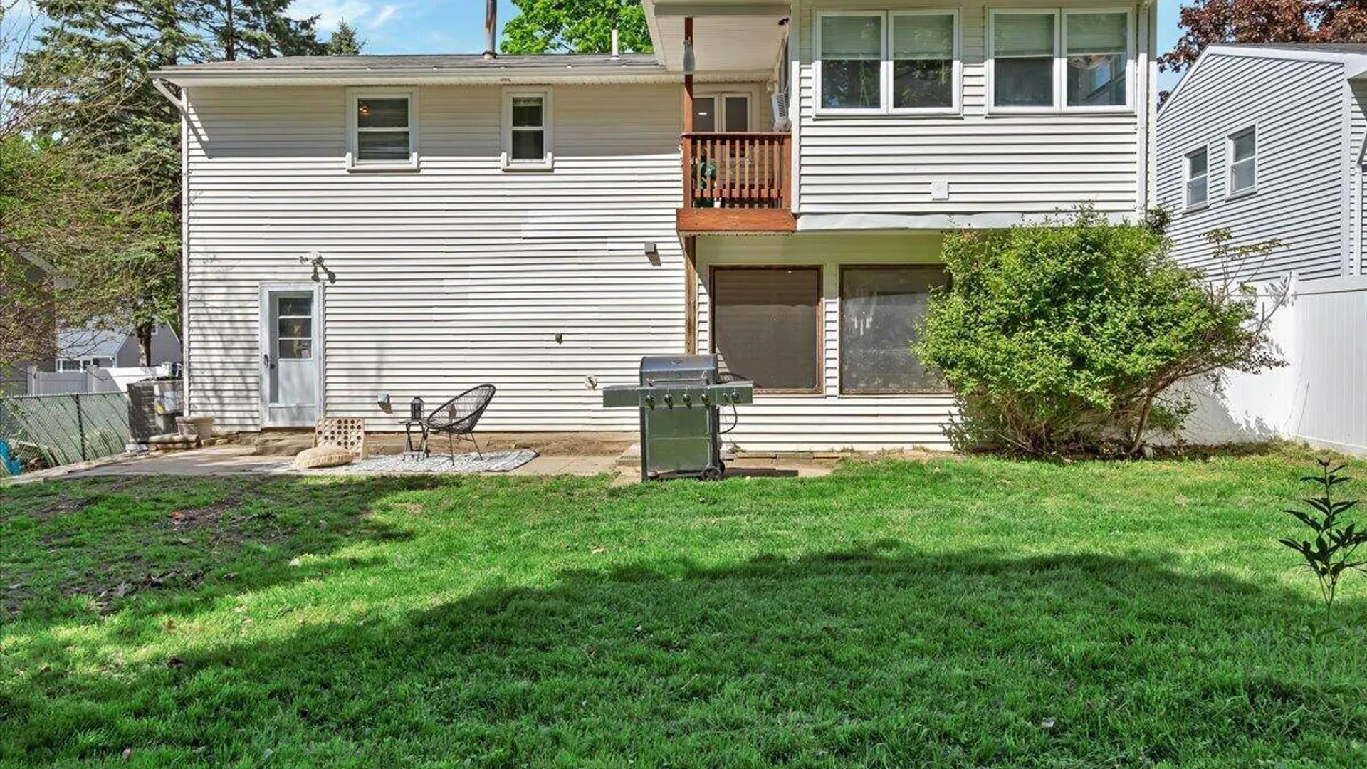Property at 19 James Lane, Schaghticoke, NY 12182 48