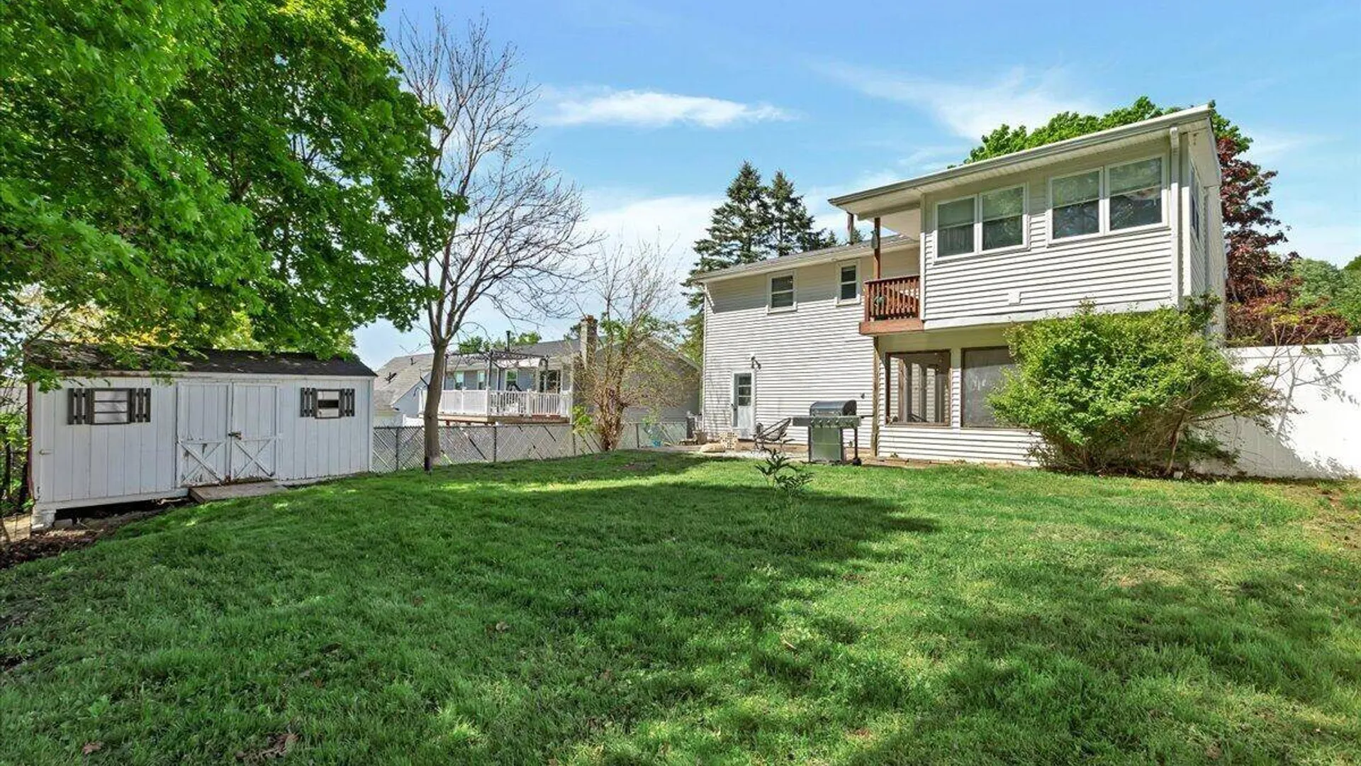 Property at 19 James Lane, Schaghticoke, NY 12182 49