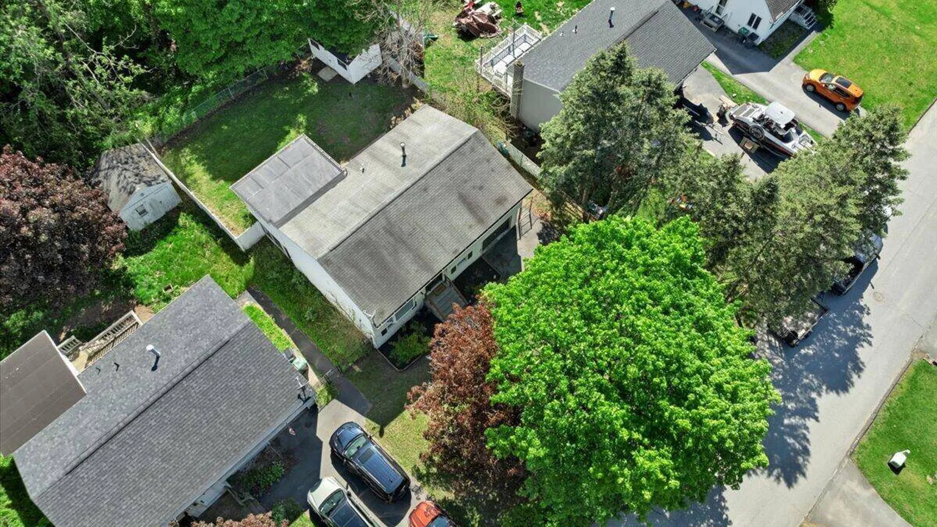 Property at 19 James Lane, Schaghticoke, NY 12182 50