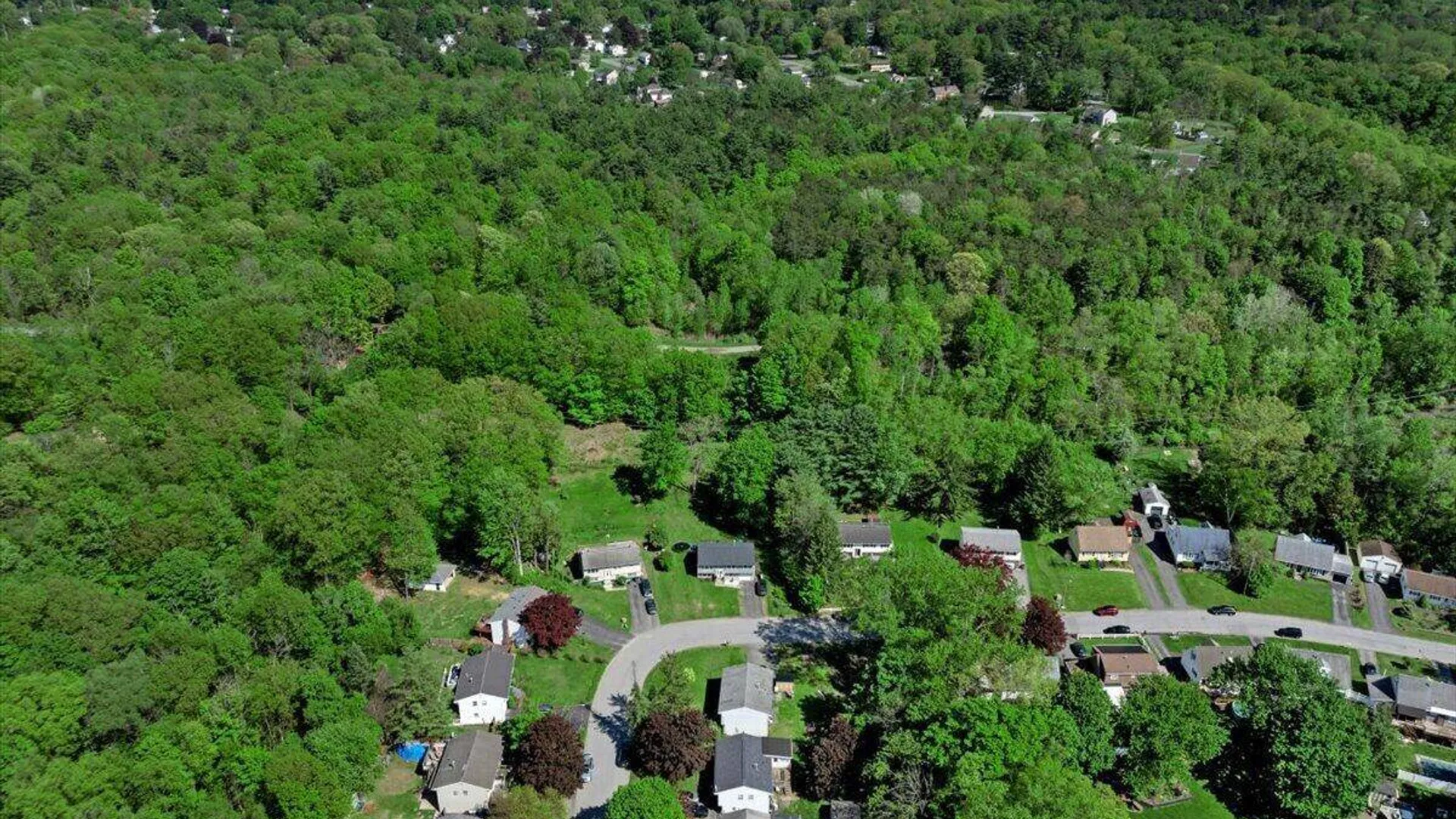 Property at 19 James Lane, Schaghticoke, NY 12182 52