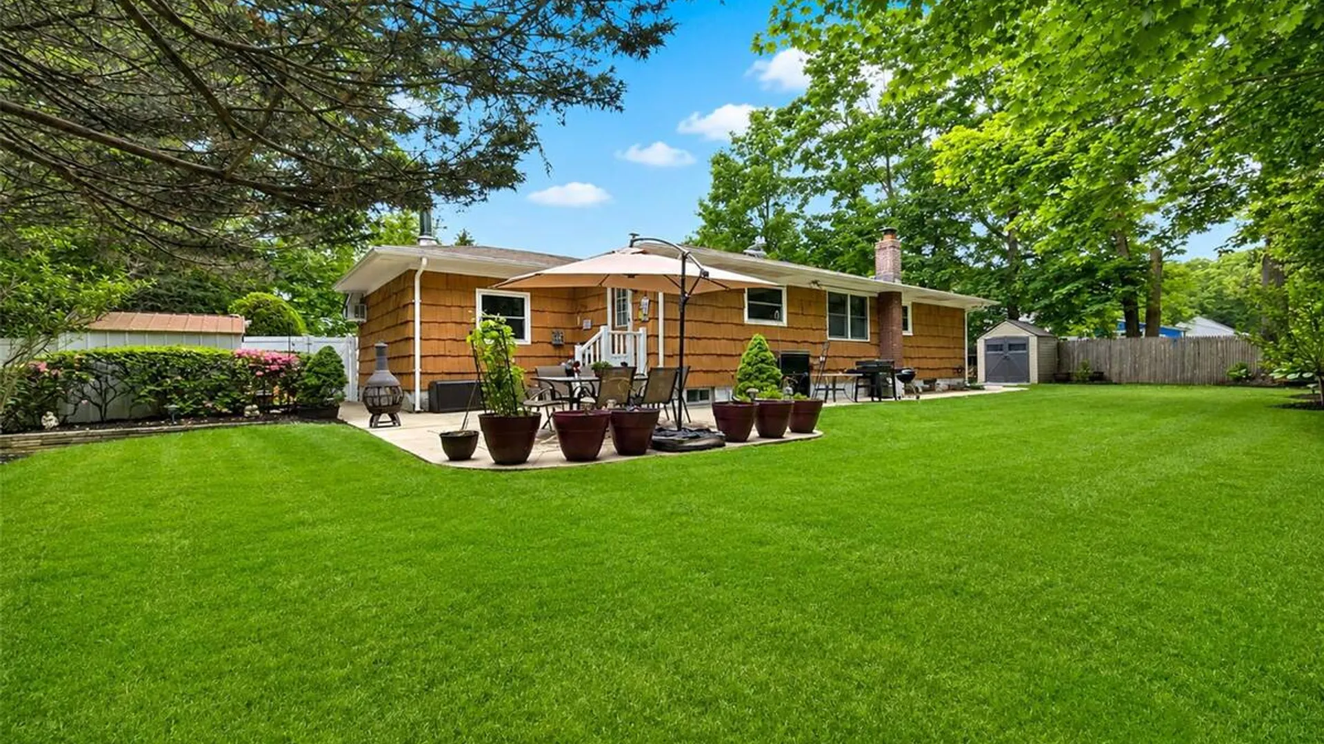 Property at 9 Holly Street, Centereach, NY 11720 18