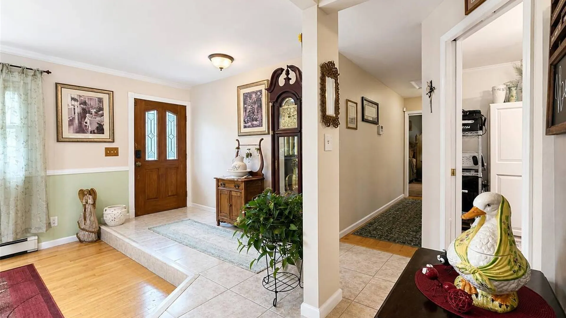 Property at 9 Holly Street, Centereach, NY 11720 3