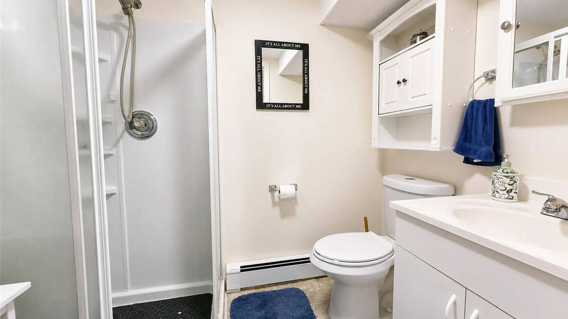 Property at 9 Holly Street, Centereach, NY 11720 16