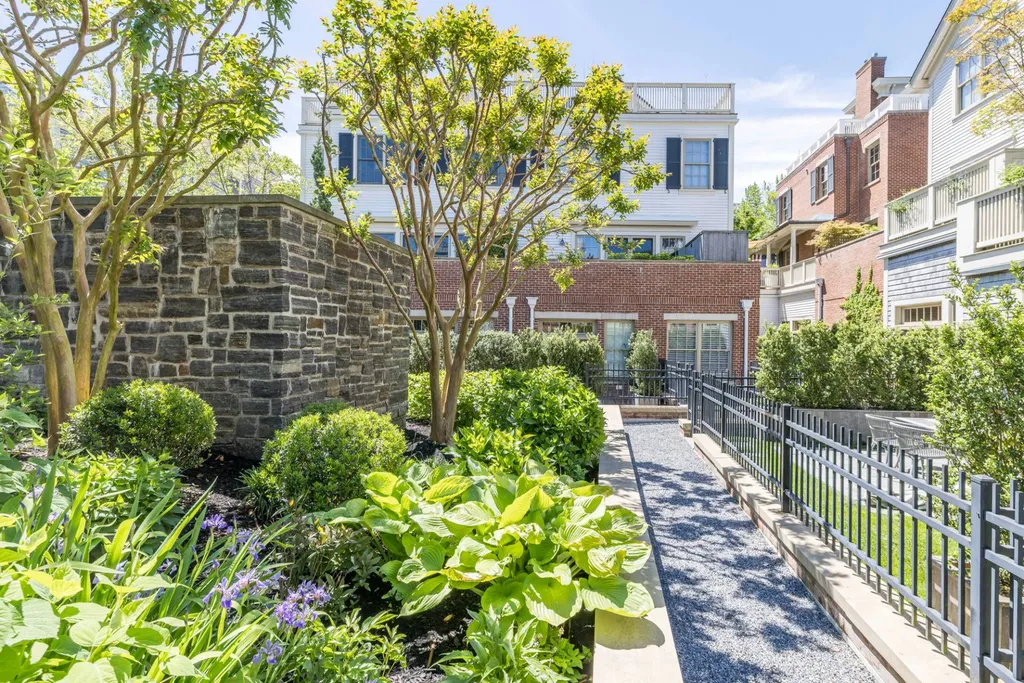 Property at 15 Church Street Watchcase, Sag Harbor, NY 11963